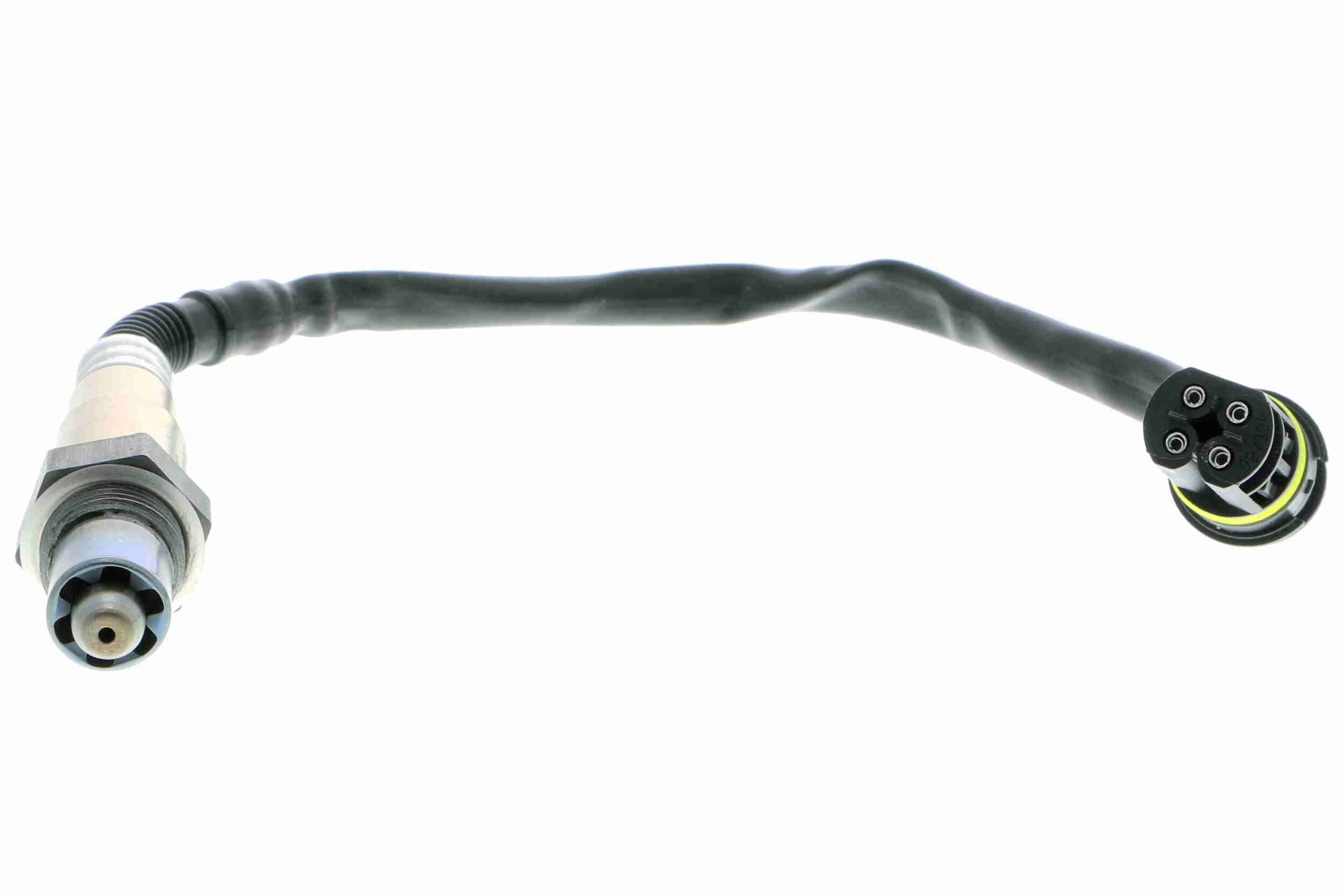 V30-76-0024