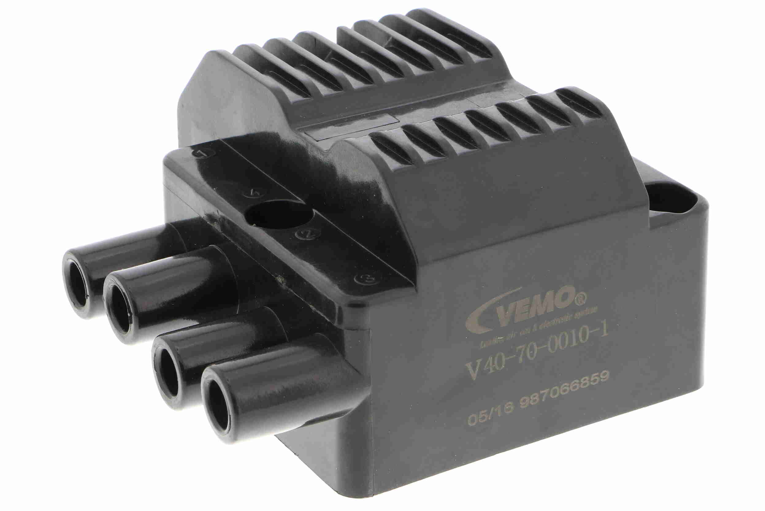 V40-70-0010-1
