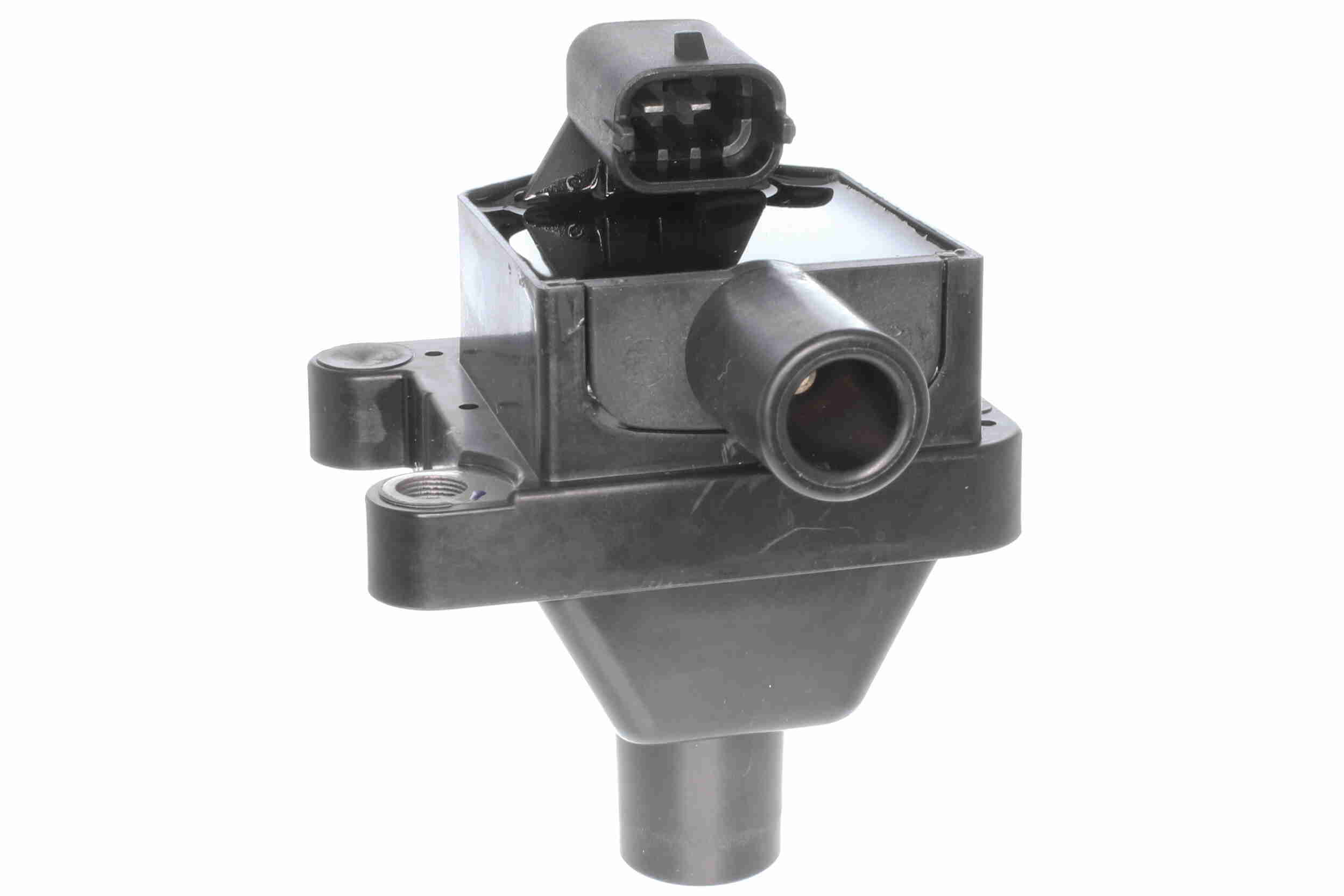 V24-70-0011