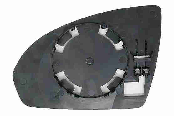 V30-69-0040