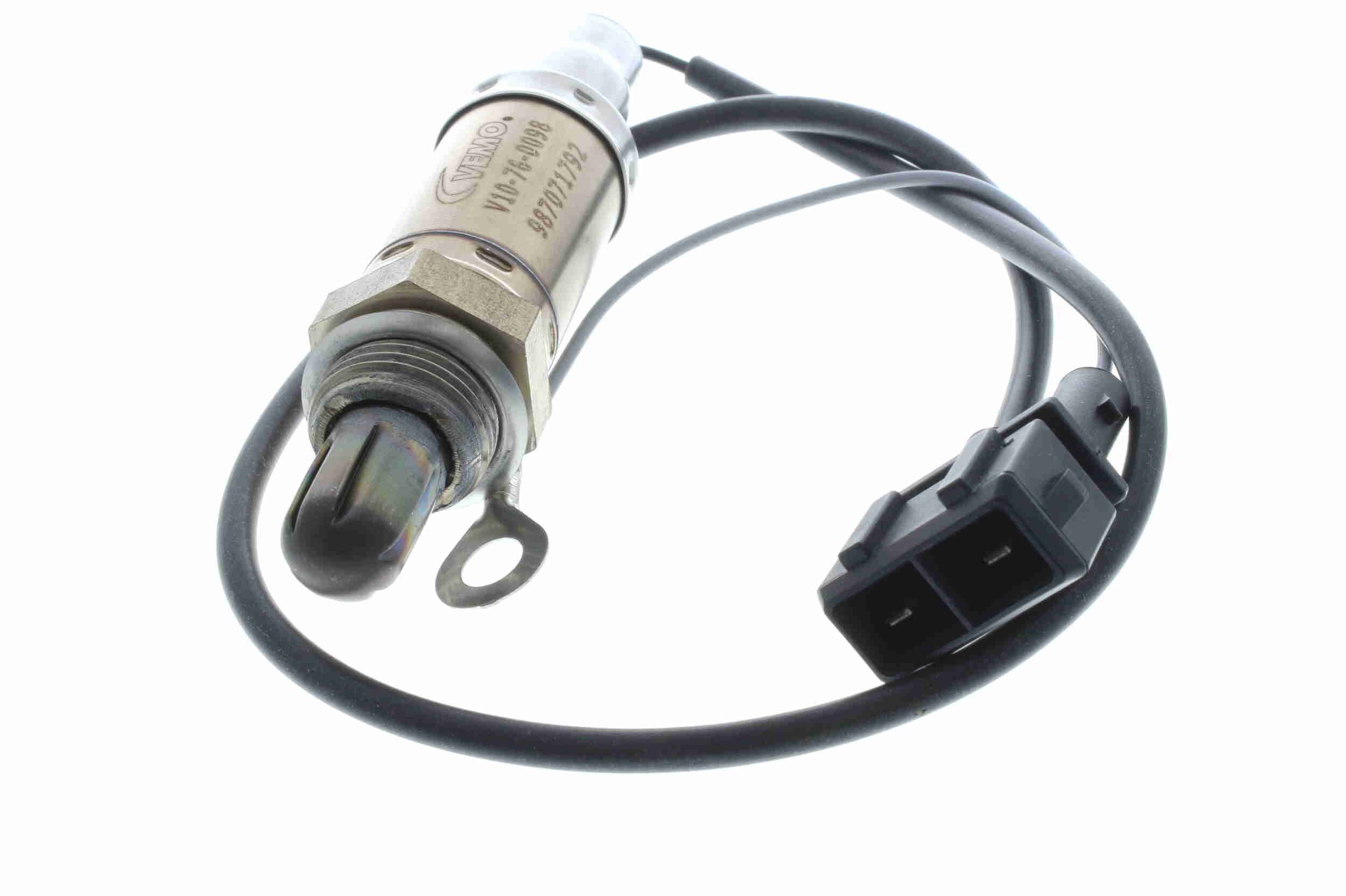 V10-76-0098