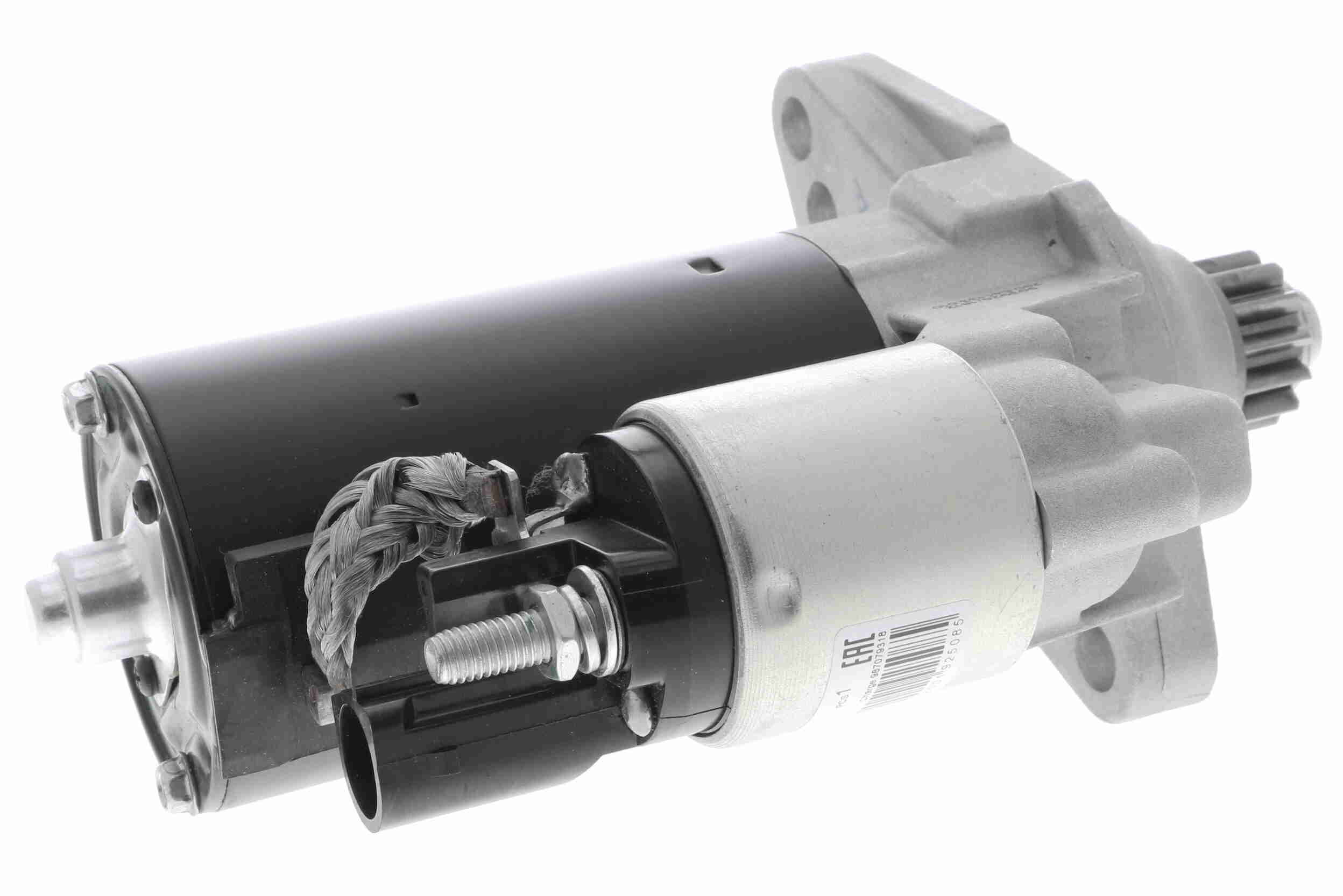 V10-12-53007