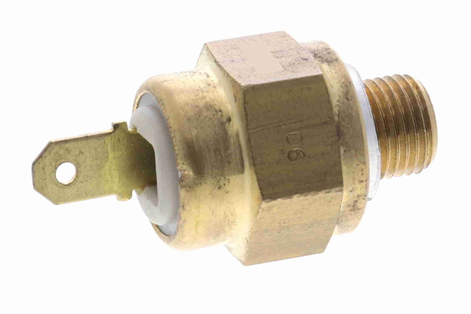 V10-73-0486