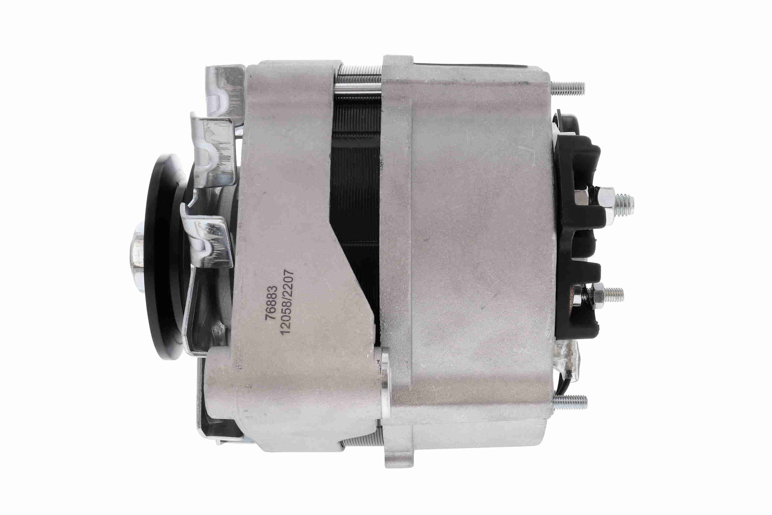 V20-13-34110