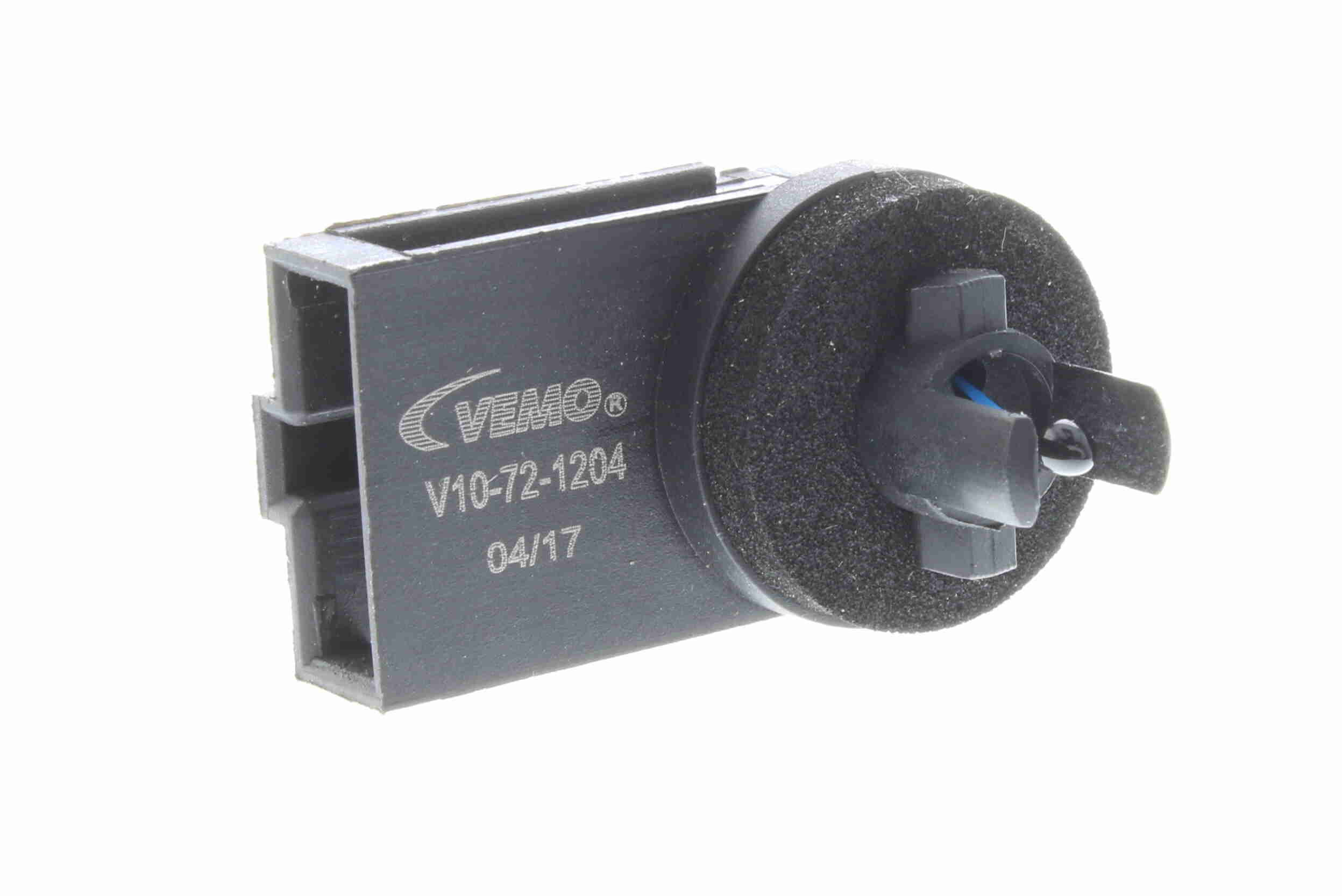 V10-72-1204