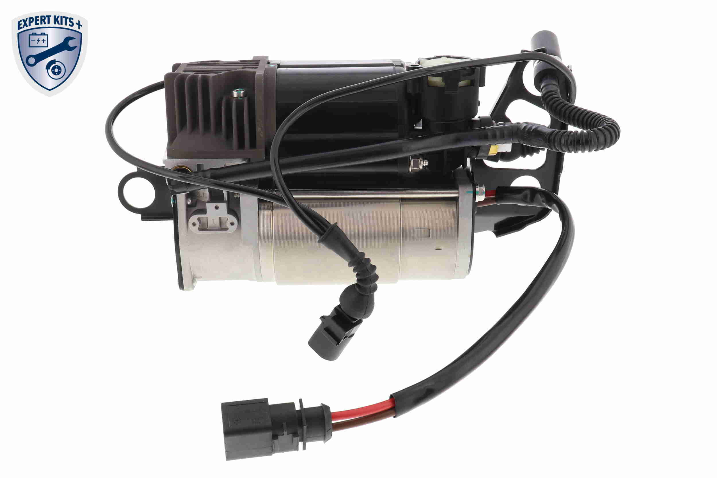V10-52-0001