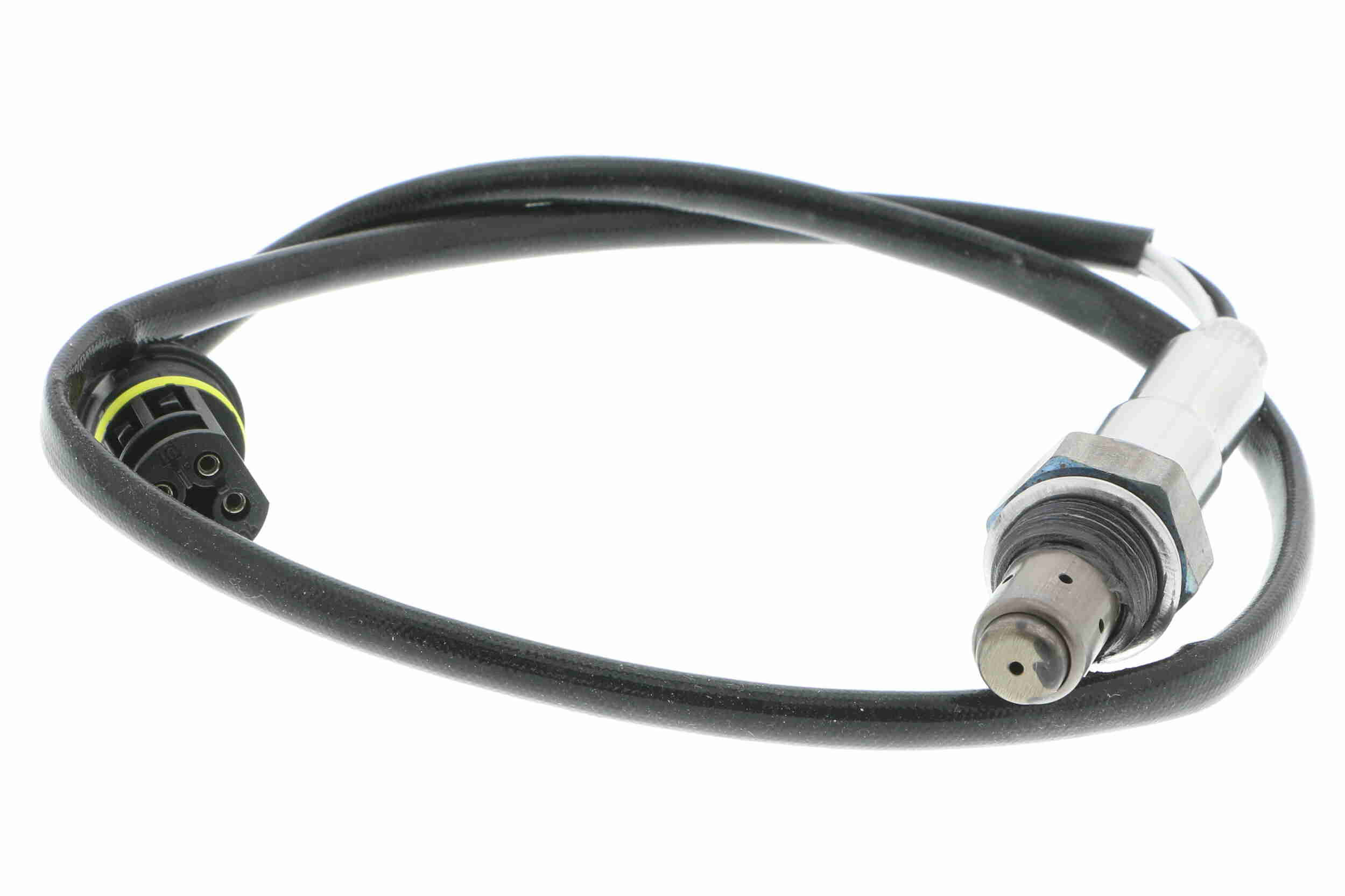V30-76-0003