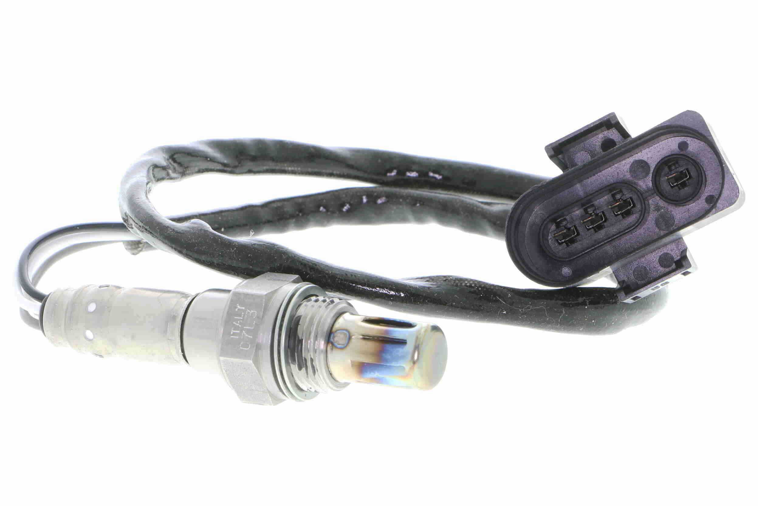 V25-76-0019