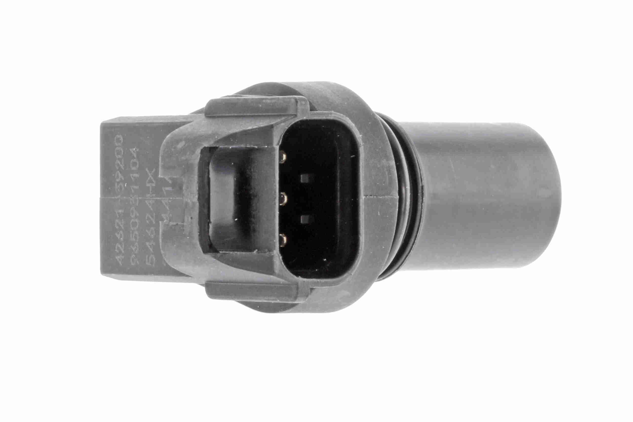 V52-72-0035