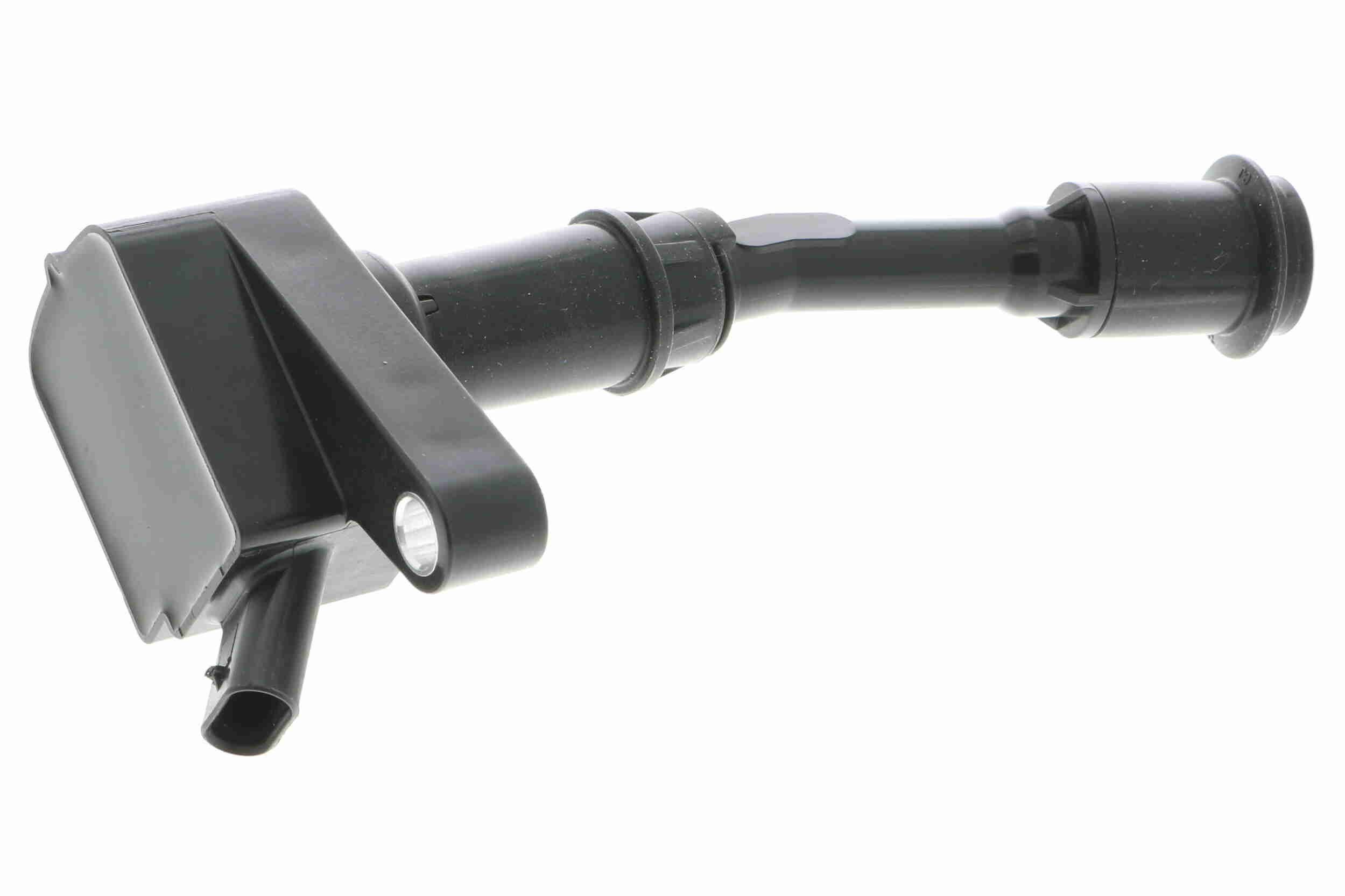 V25-70-0032
