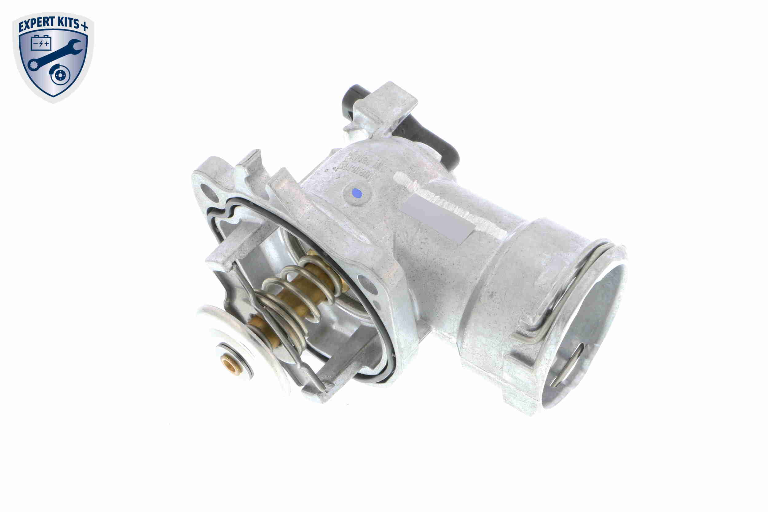 V30-99-0190