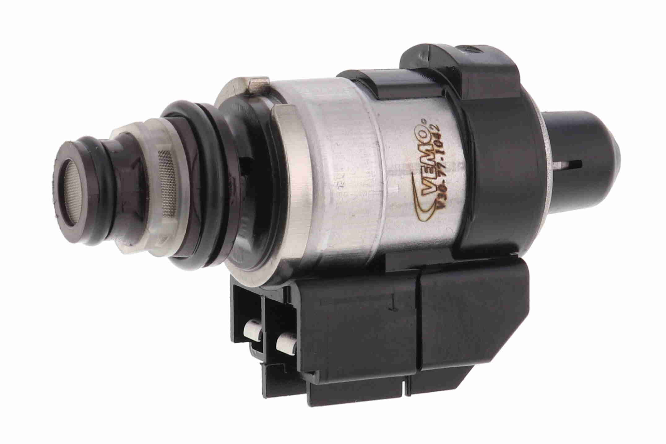 V30-77-1042
