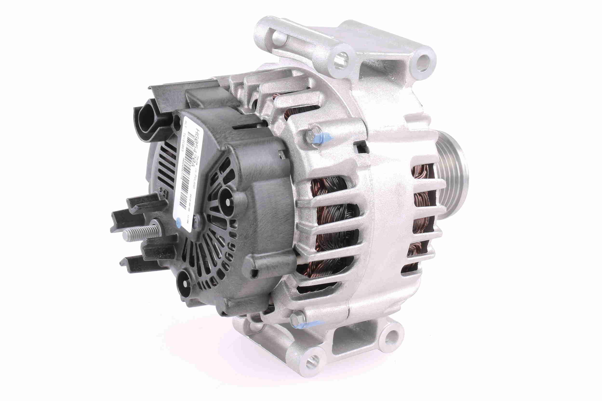 V30-13-50021