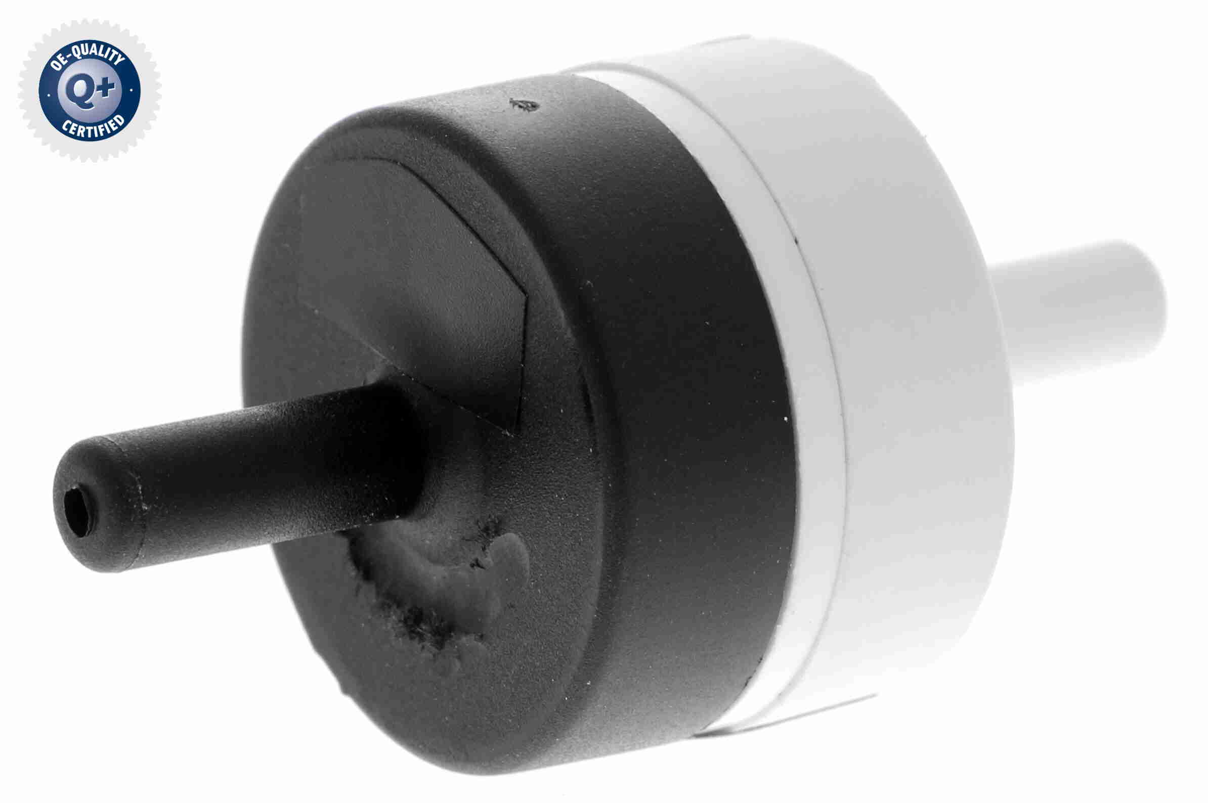 V95-66-0001