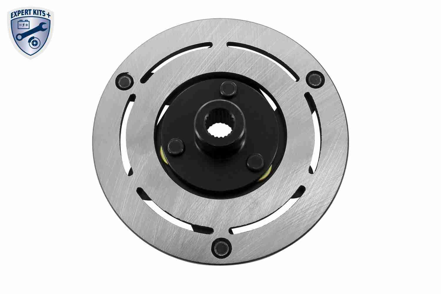 1J0 820 803 A part