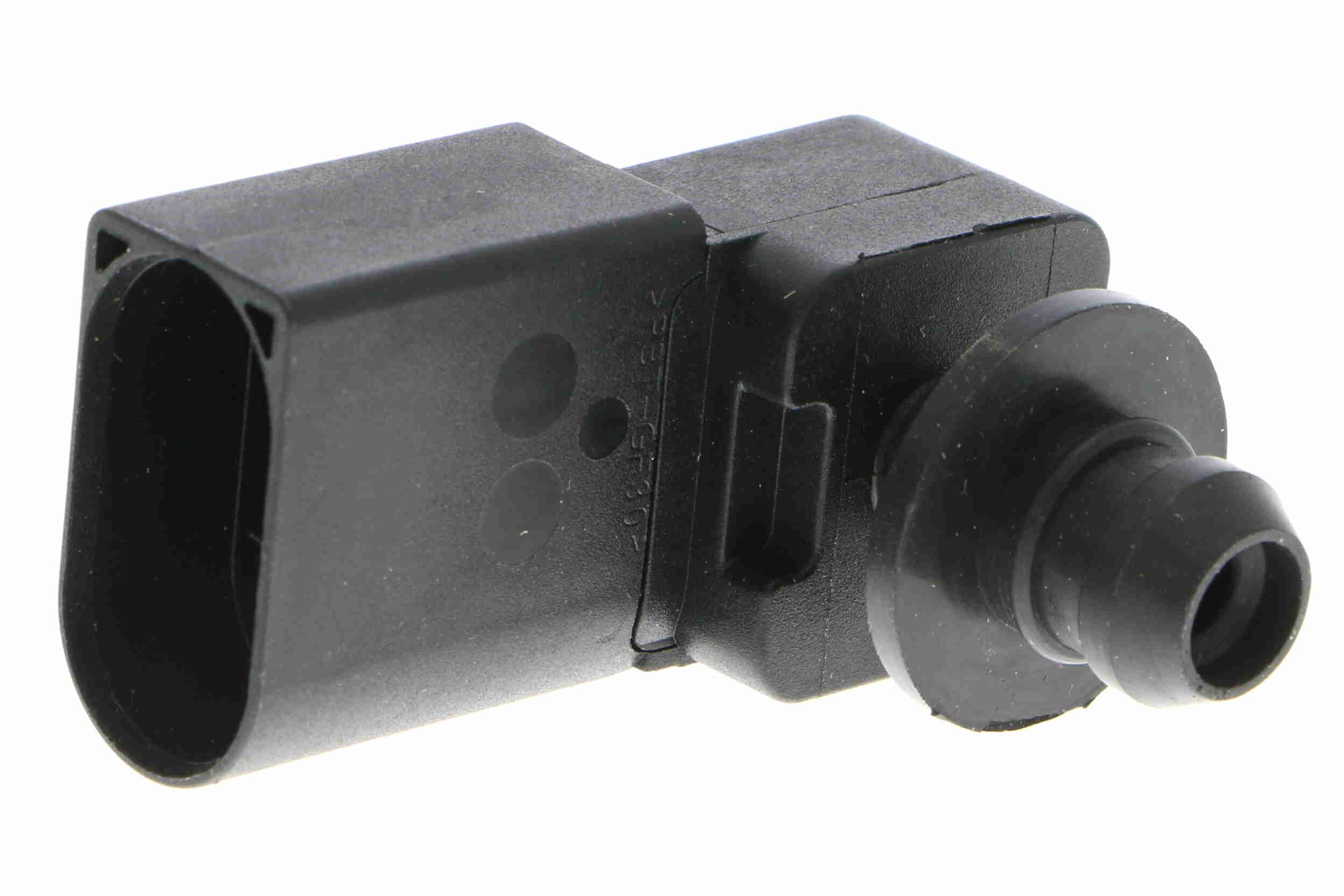 V20-72-5235