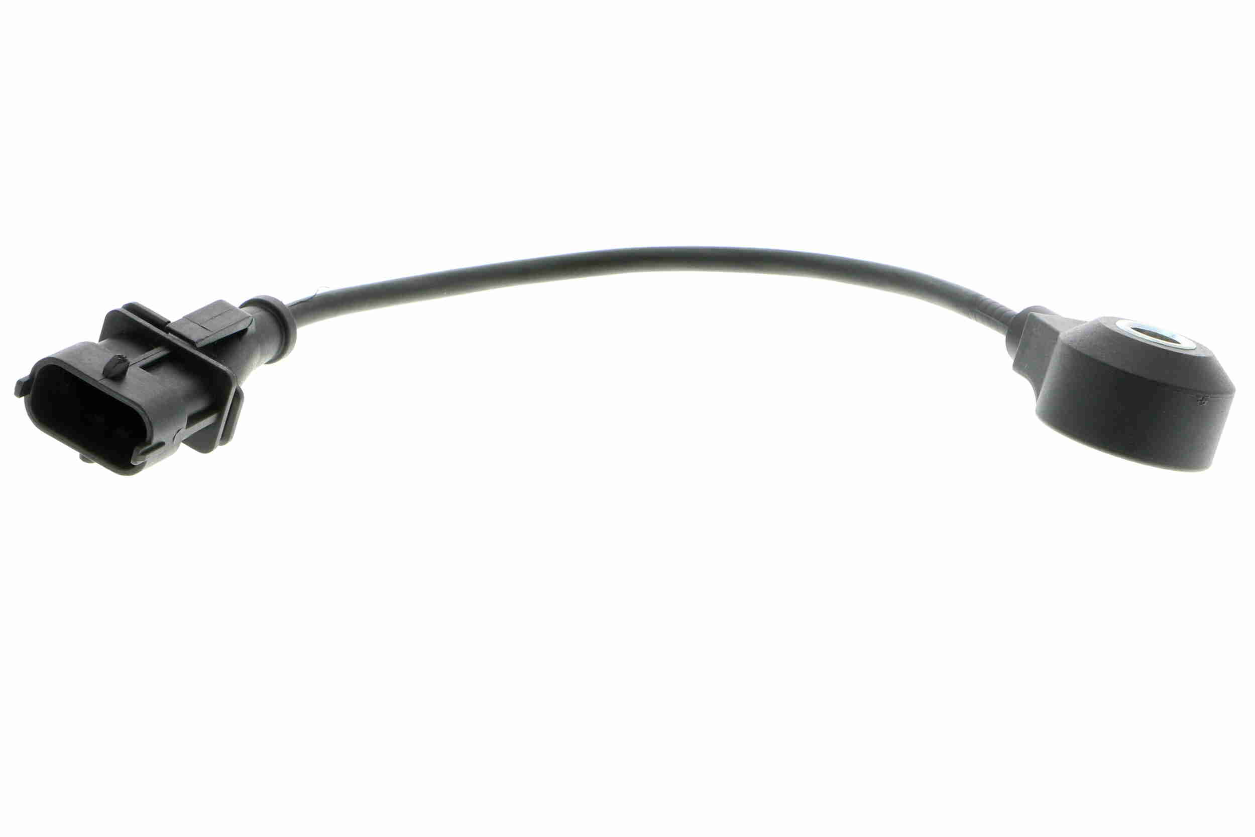 V70-72-0016