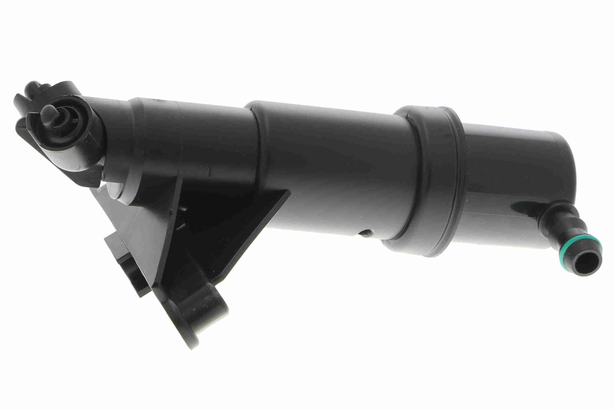 V20-08-0108