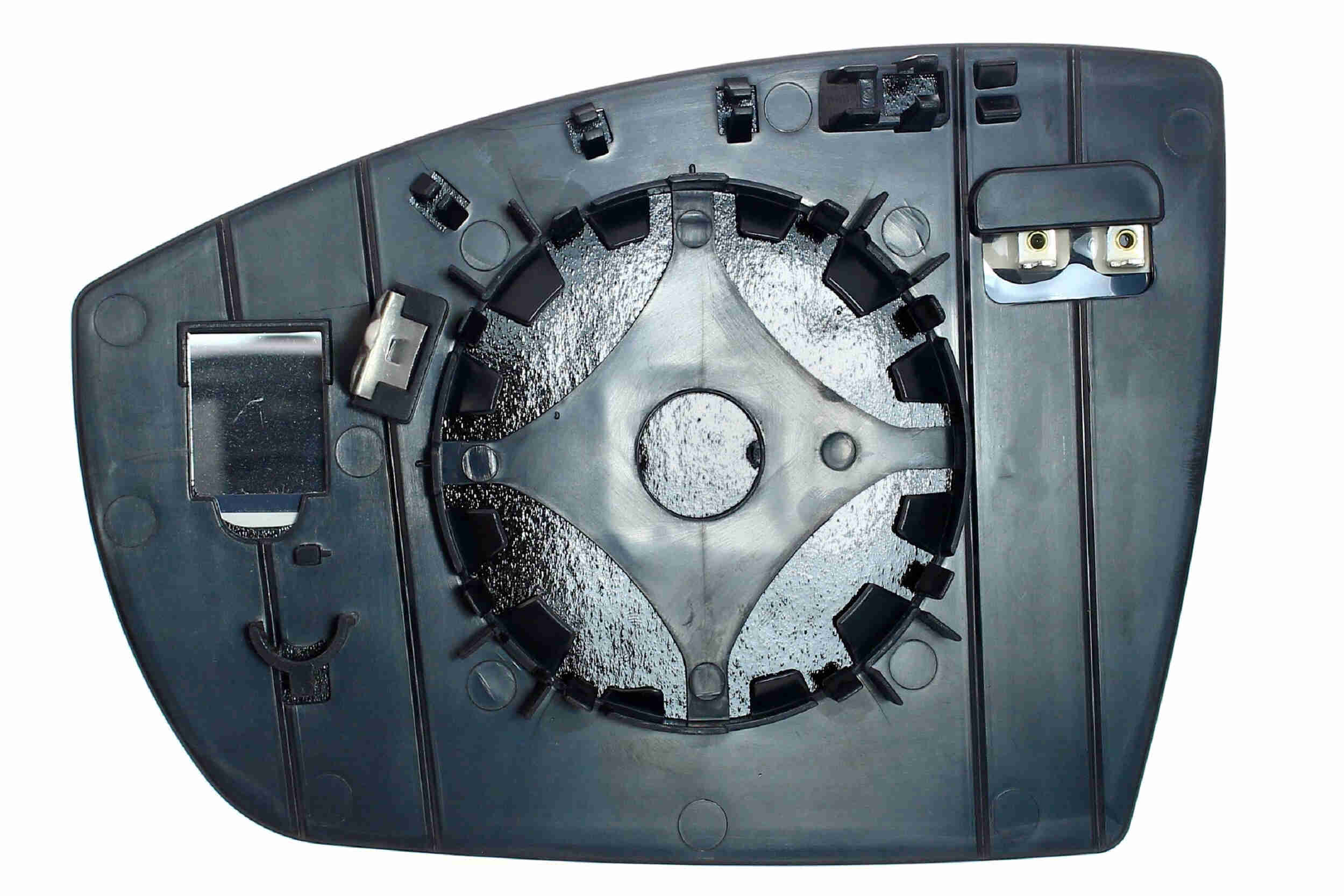 V25-69-0041
