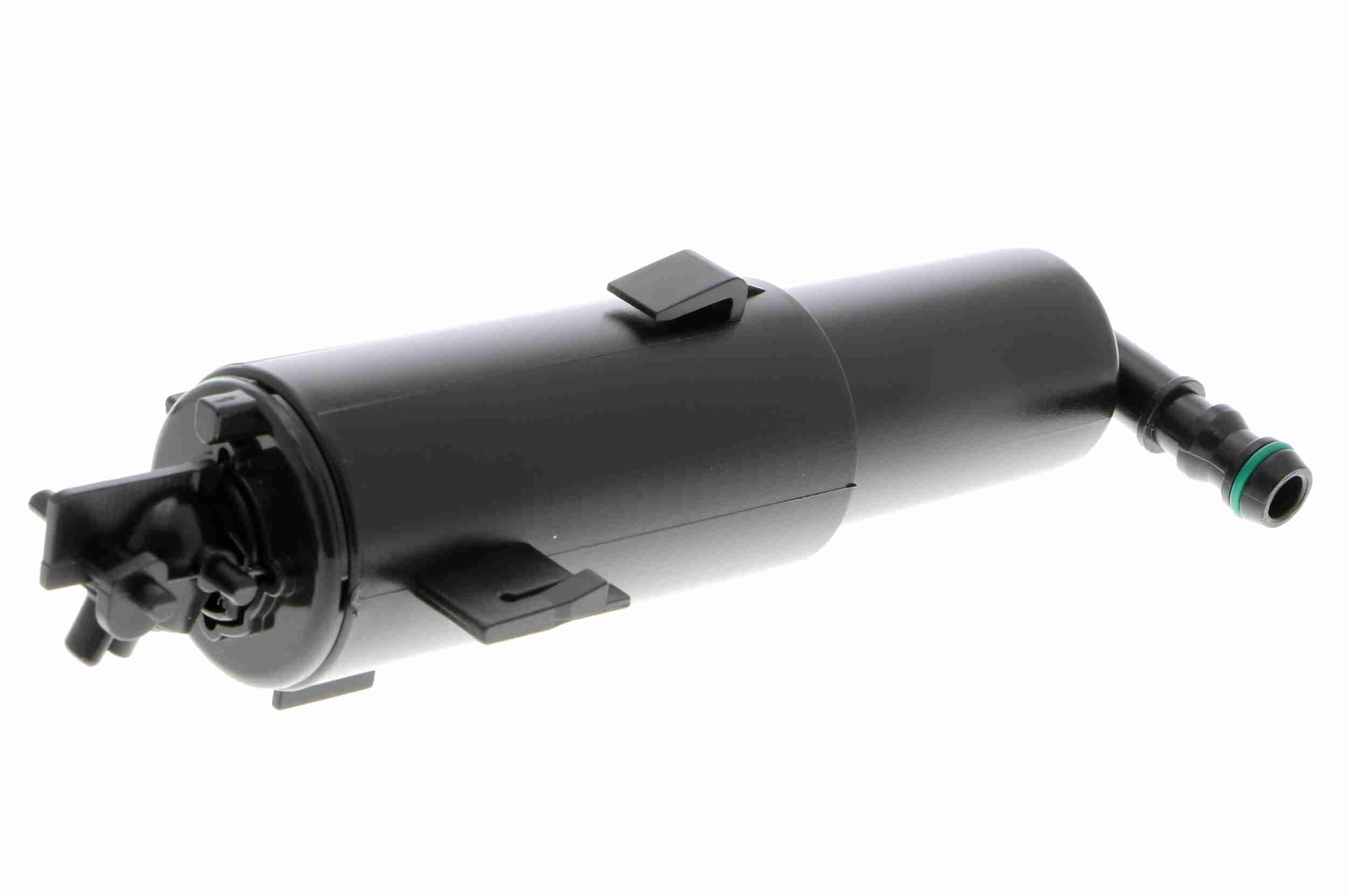 V20-08-0125