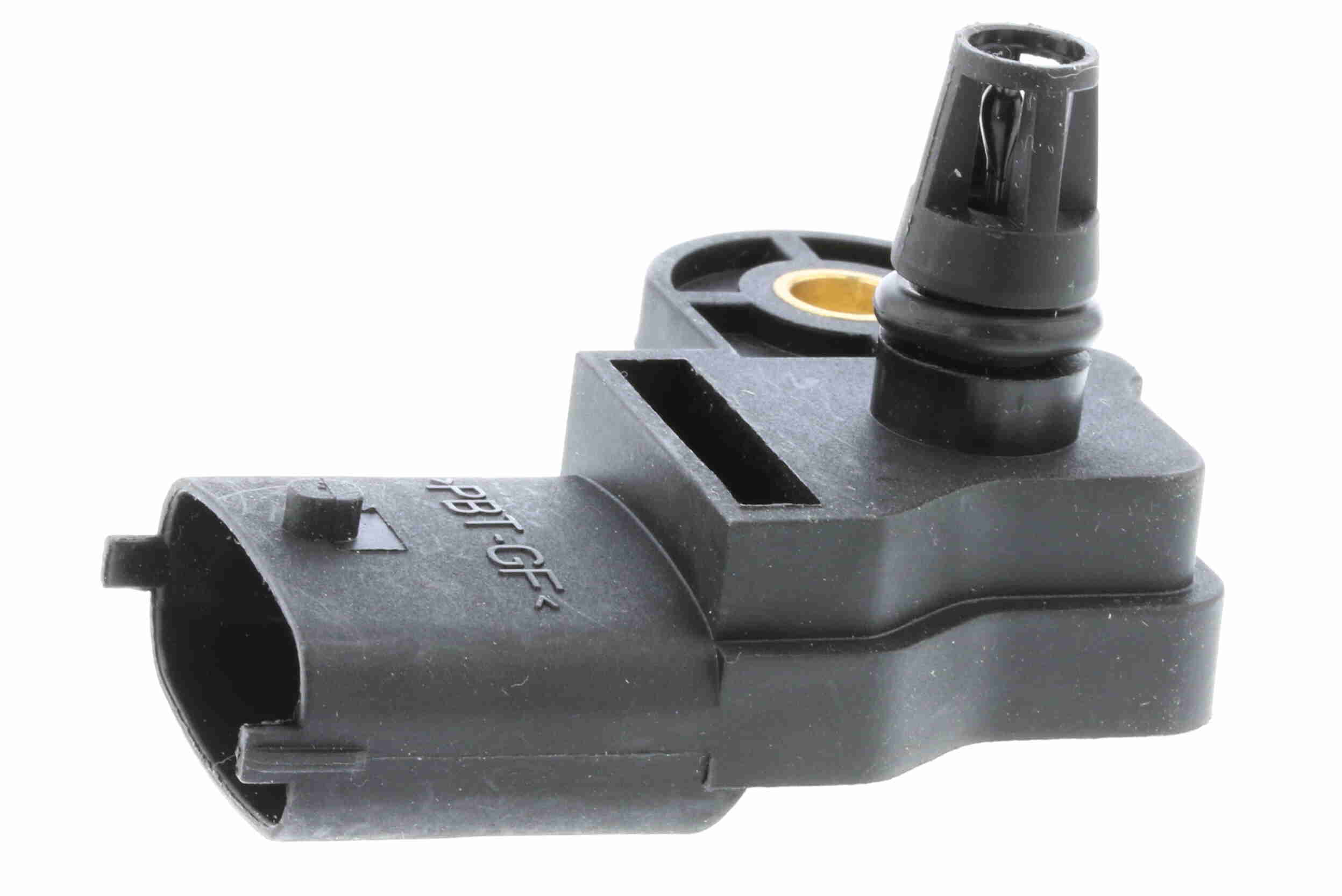 V26-72-0006