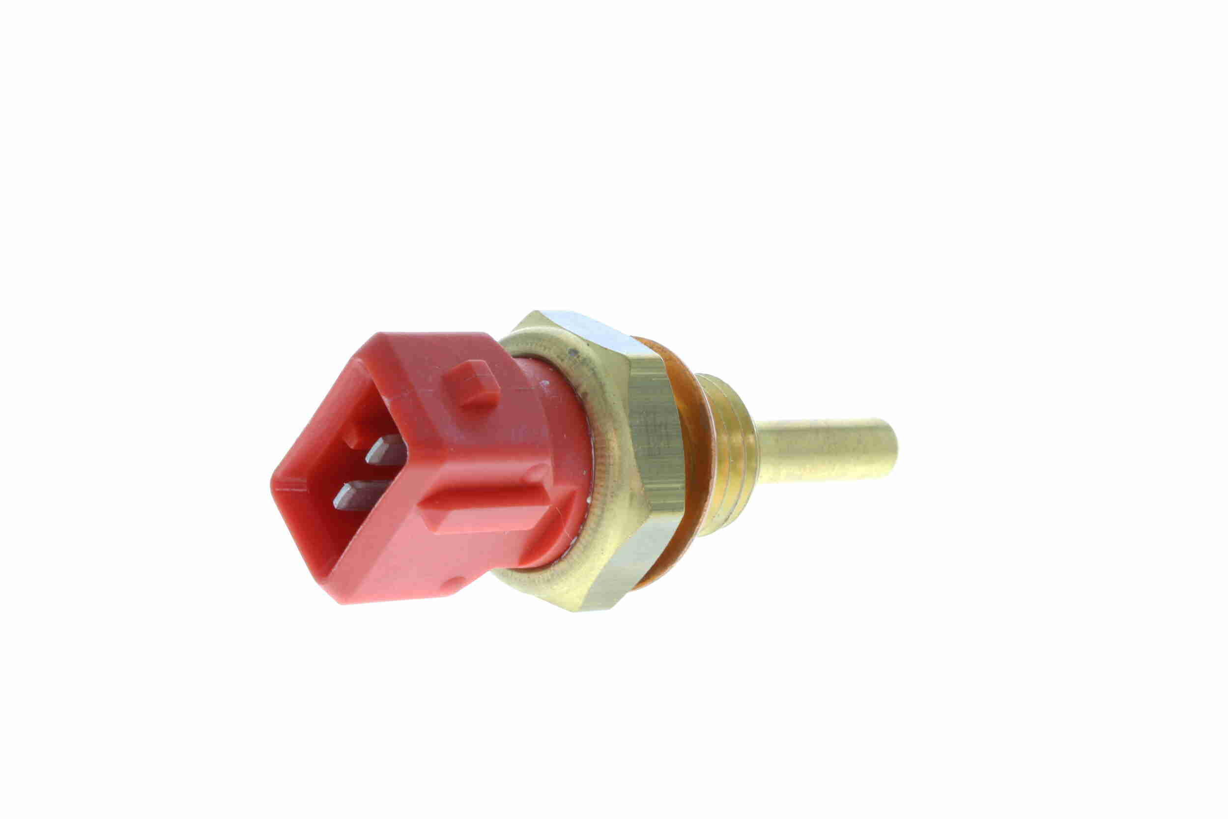 V38-72-0013