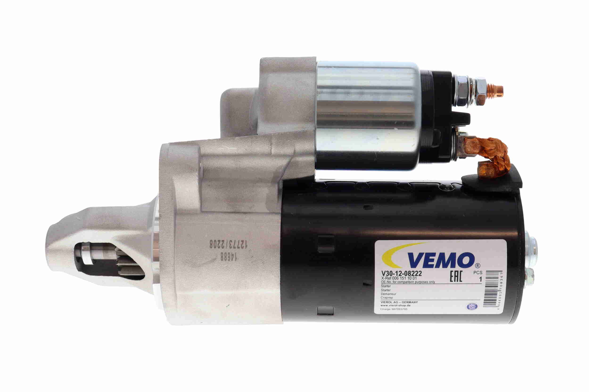 V30-12-08222