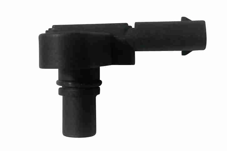 V30-72-0054