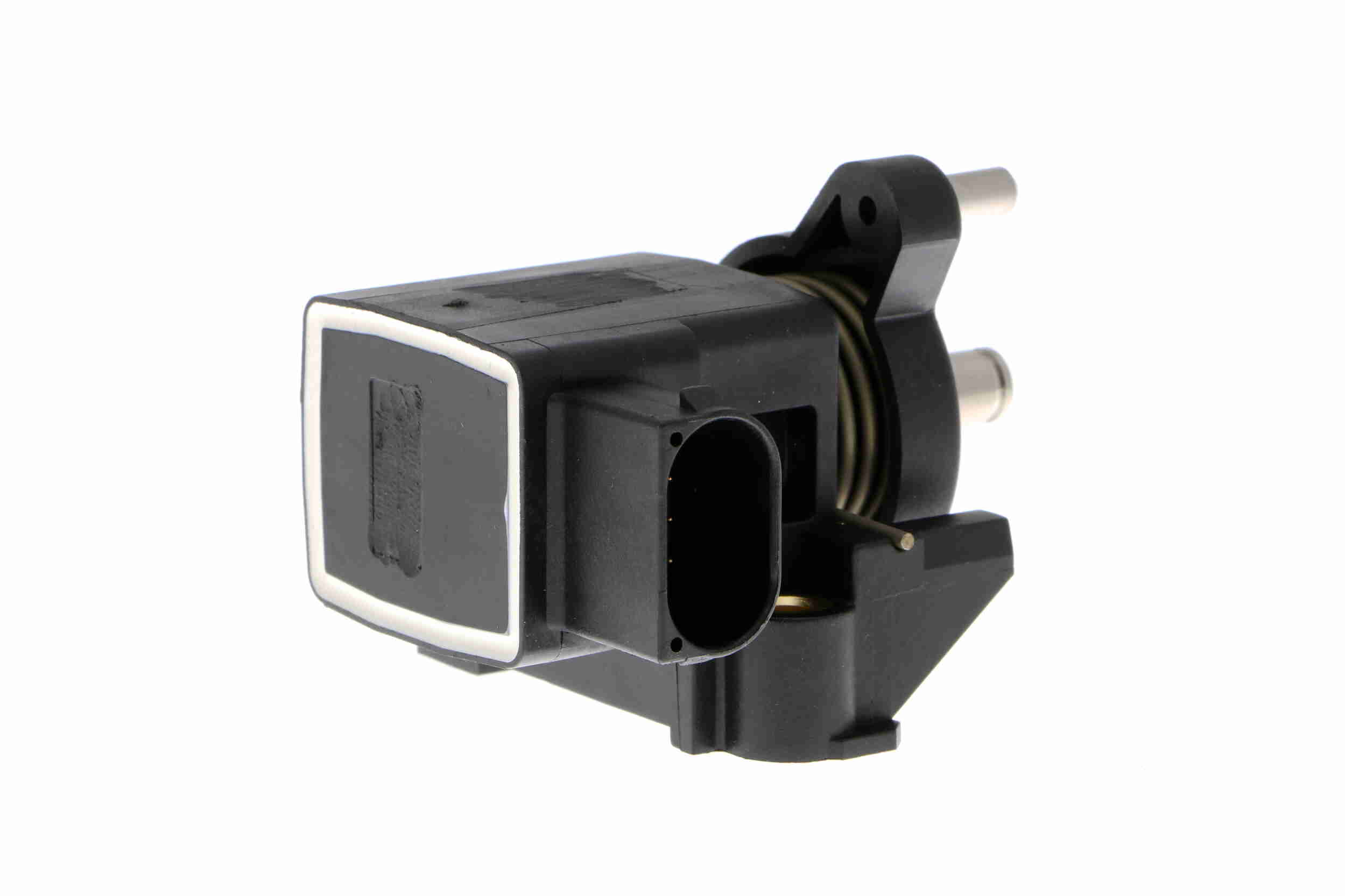 V30-72-0703