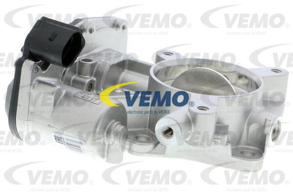 V40-81-0014