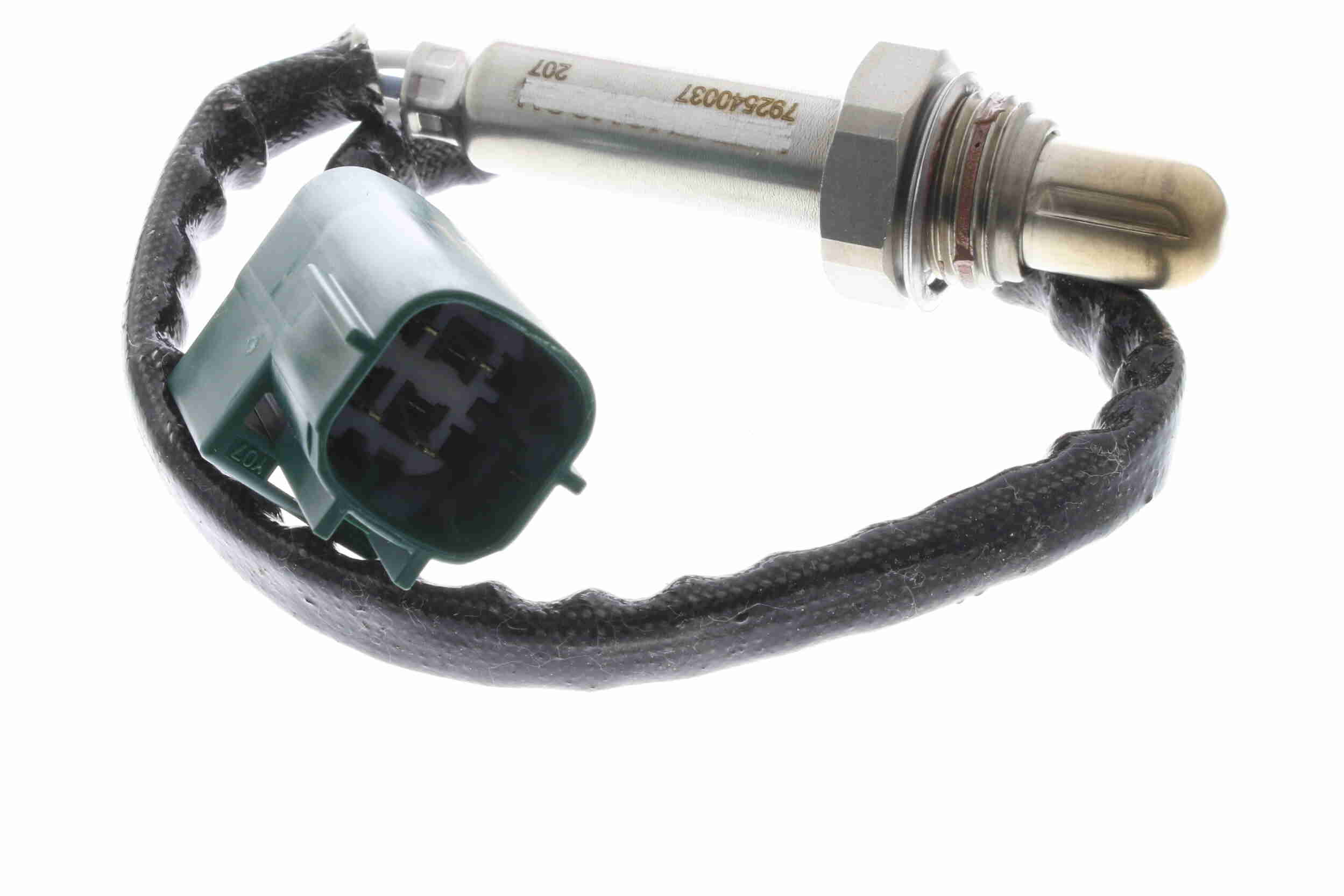 V38-76-0013