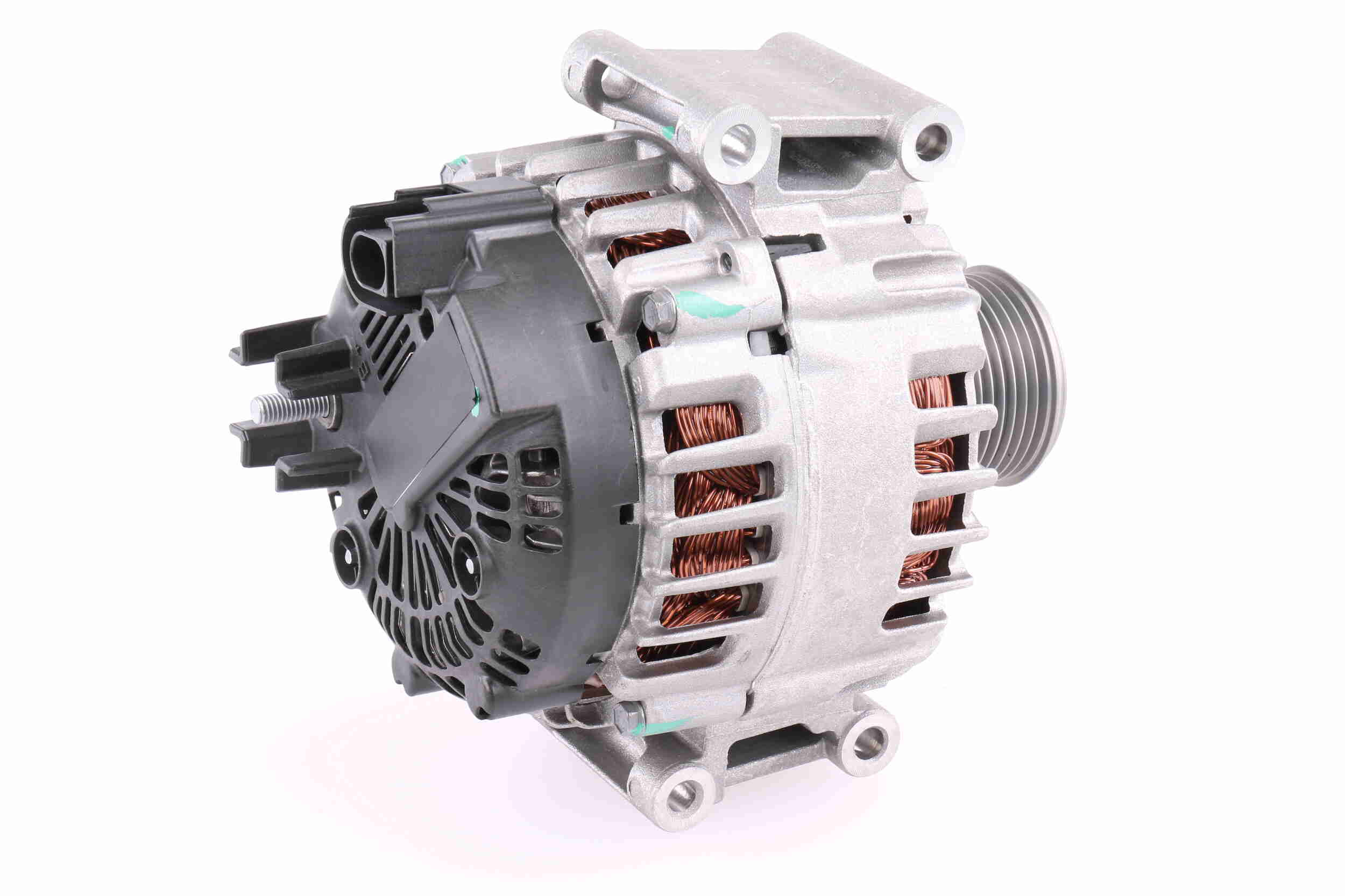 V30-13-50022