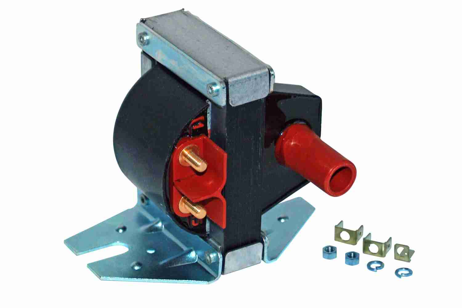 V10-70-0073