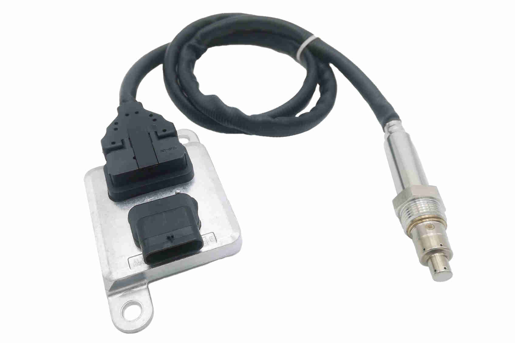V30-72-0258