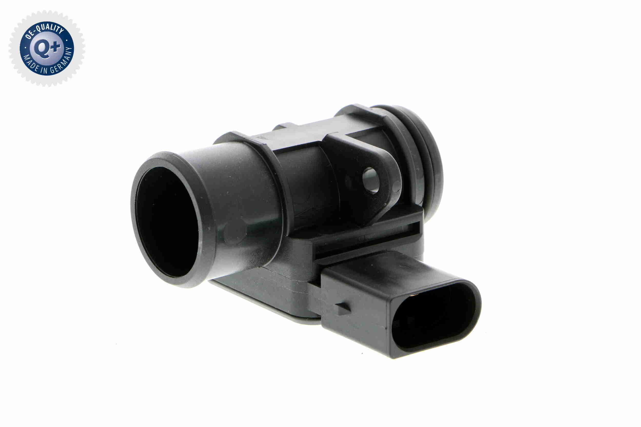 V20-72-0011