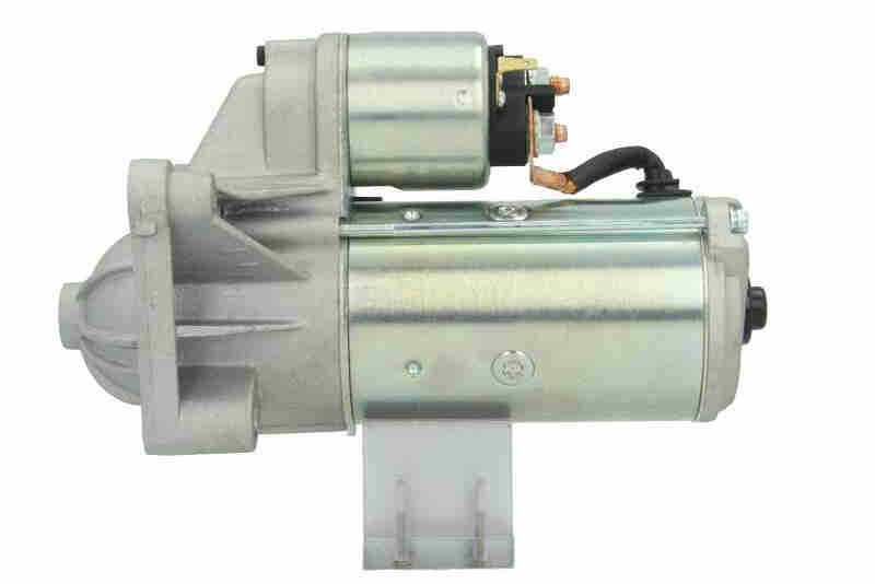 V95-12-50005