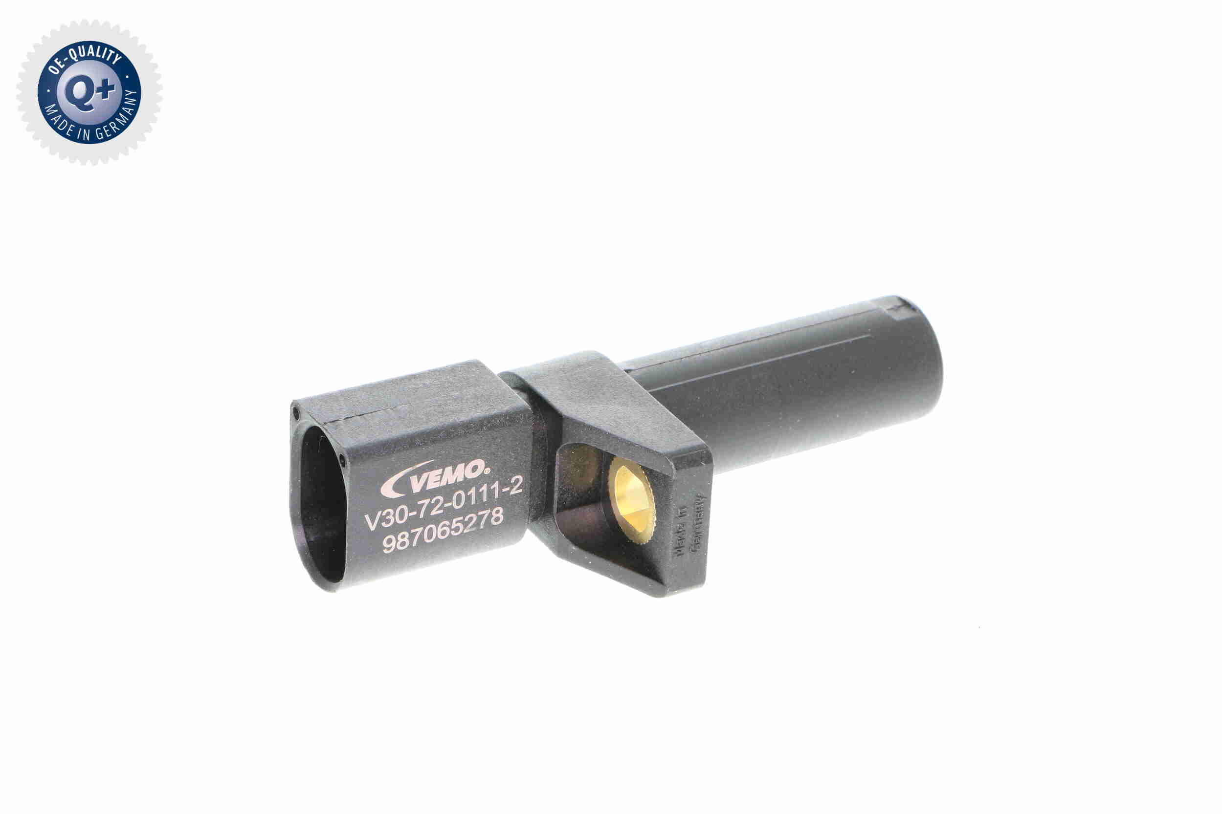 V30-72-0111-2