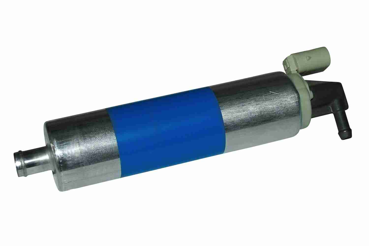 V30-09-0010