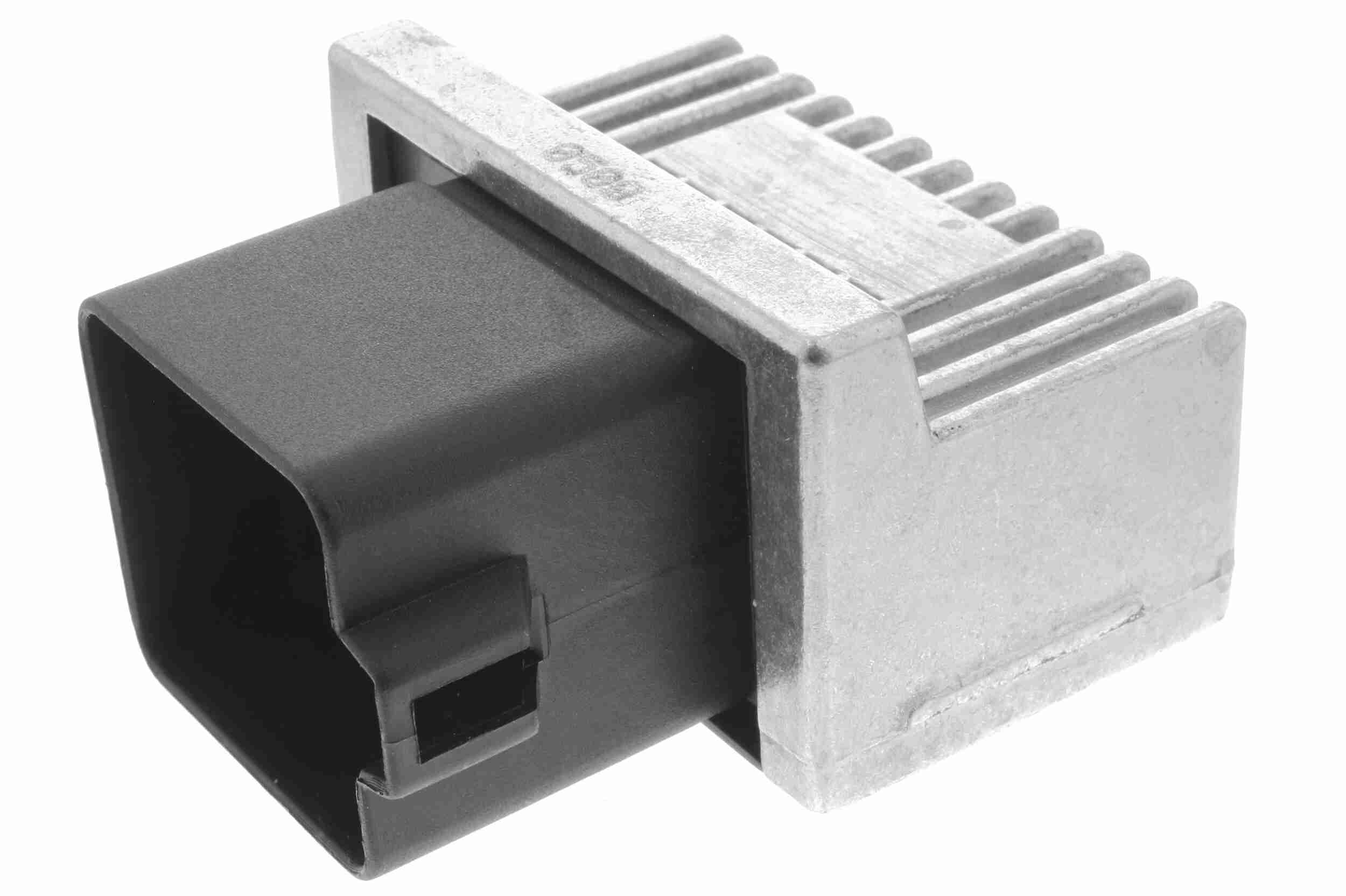 V46-71-0002