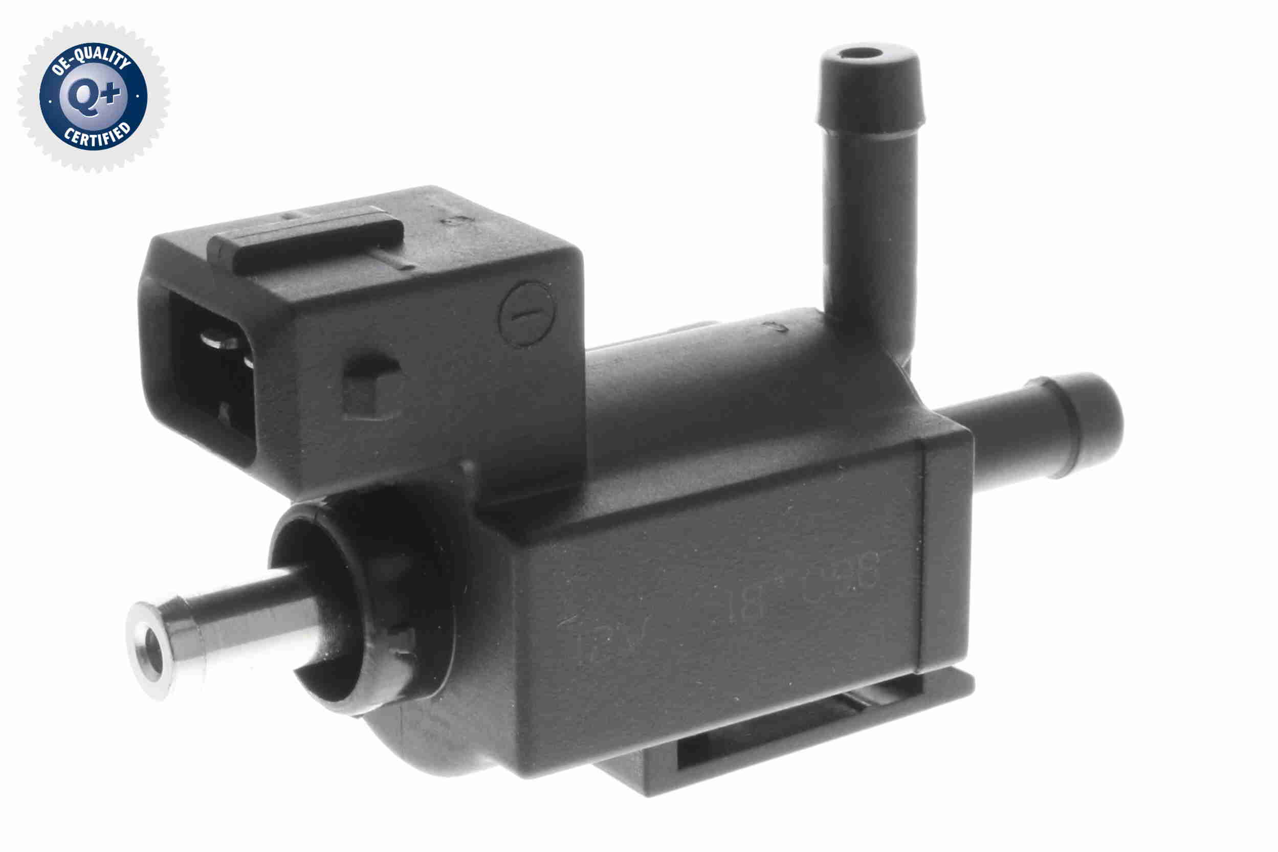 V96-63-0002