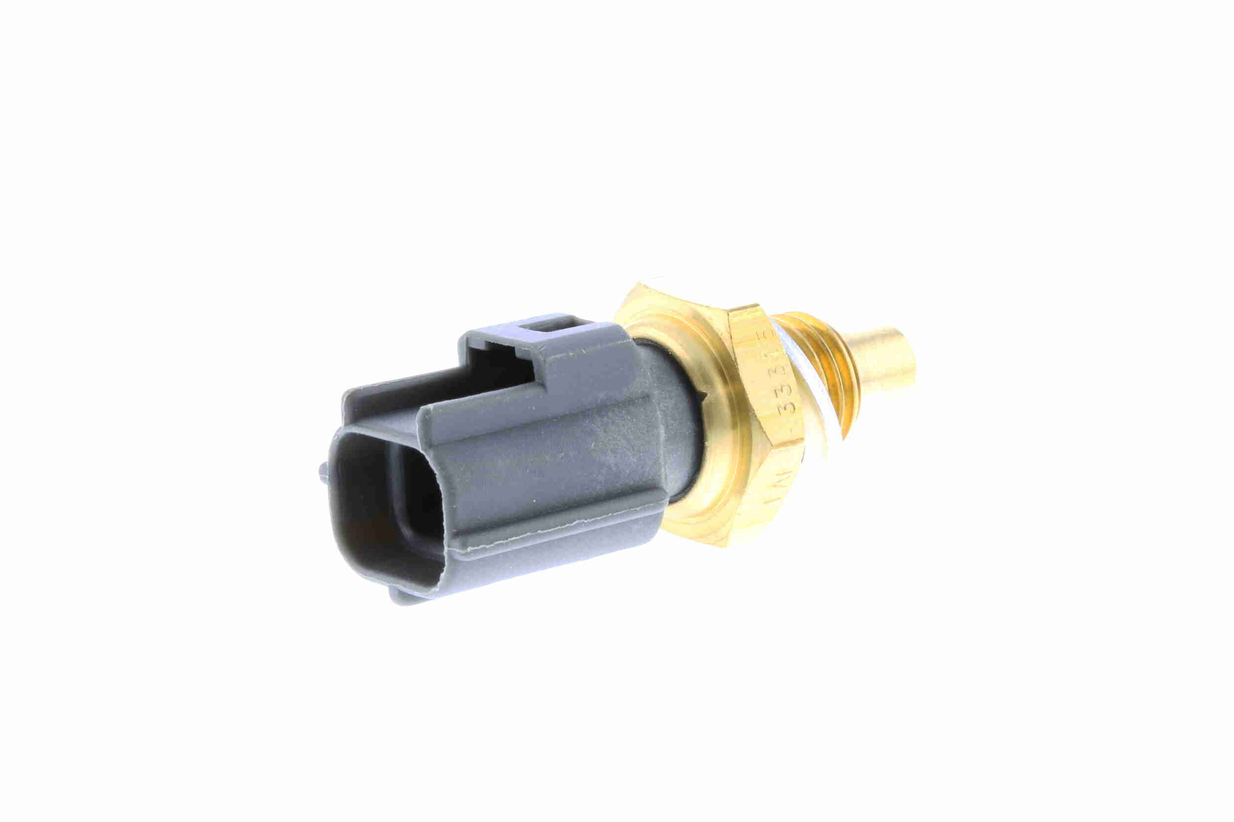 V32-72-0024