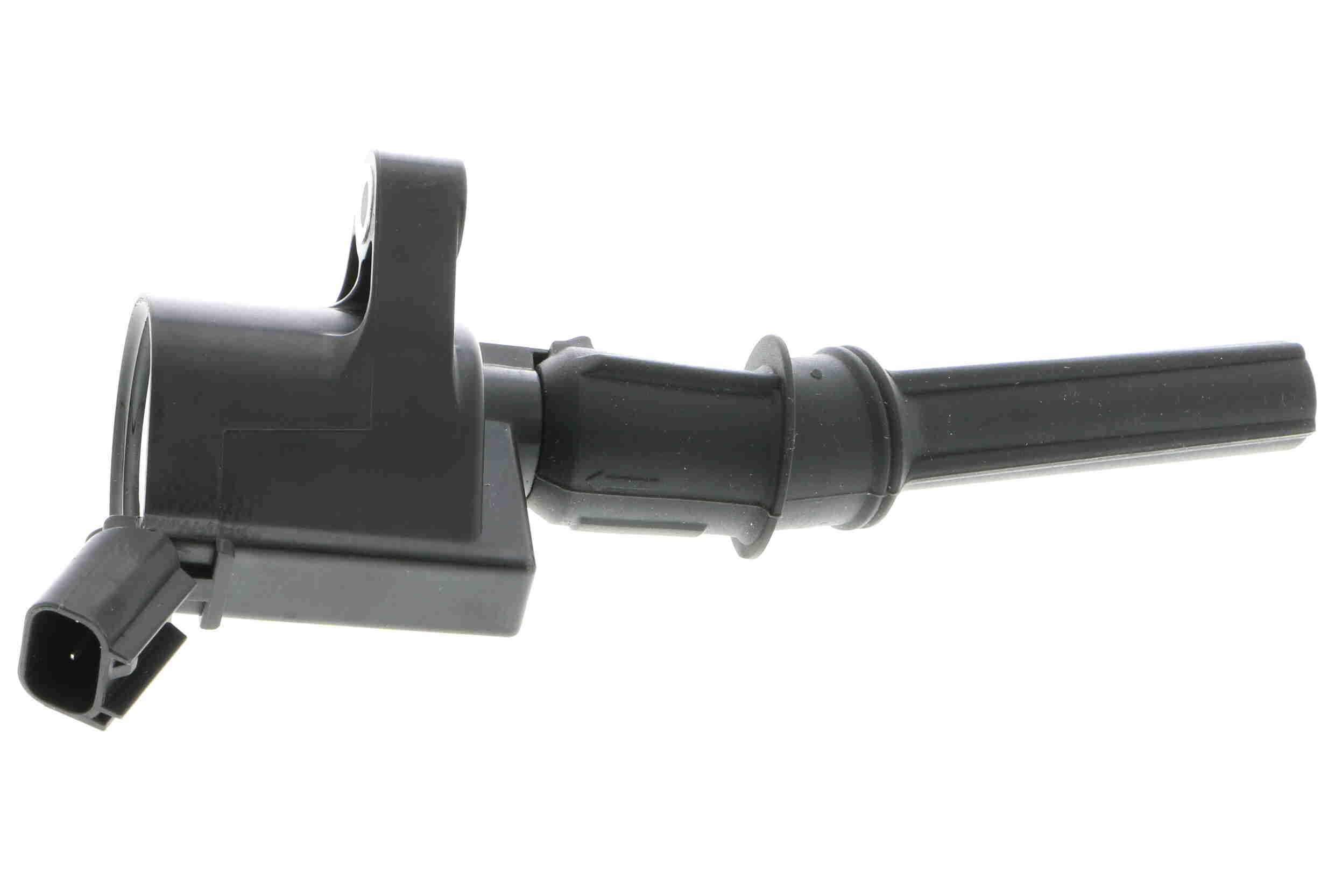 V25-70-0028
