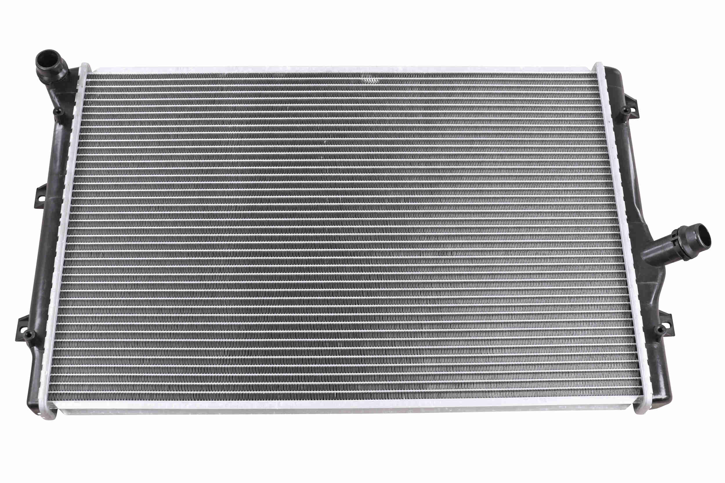 V10-60-0033