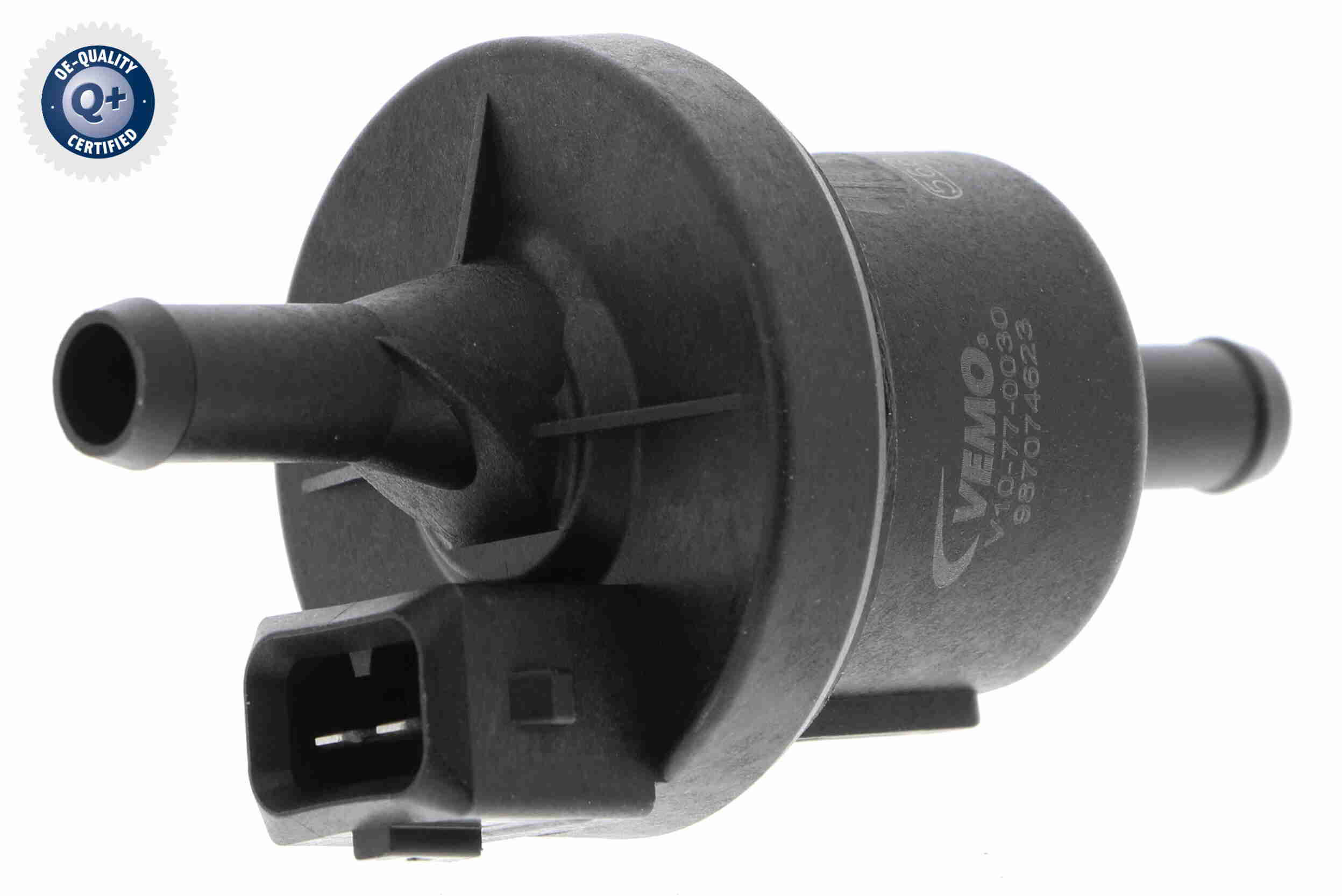 V10-77-0030