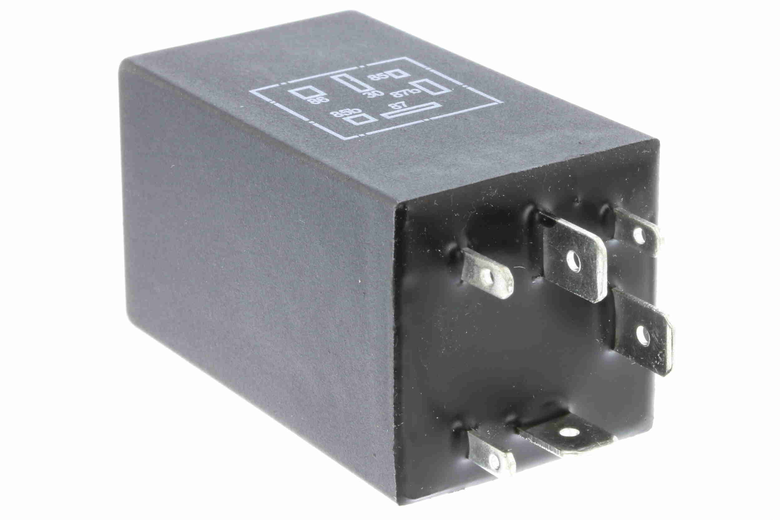V40-71-0002
