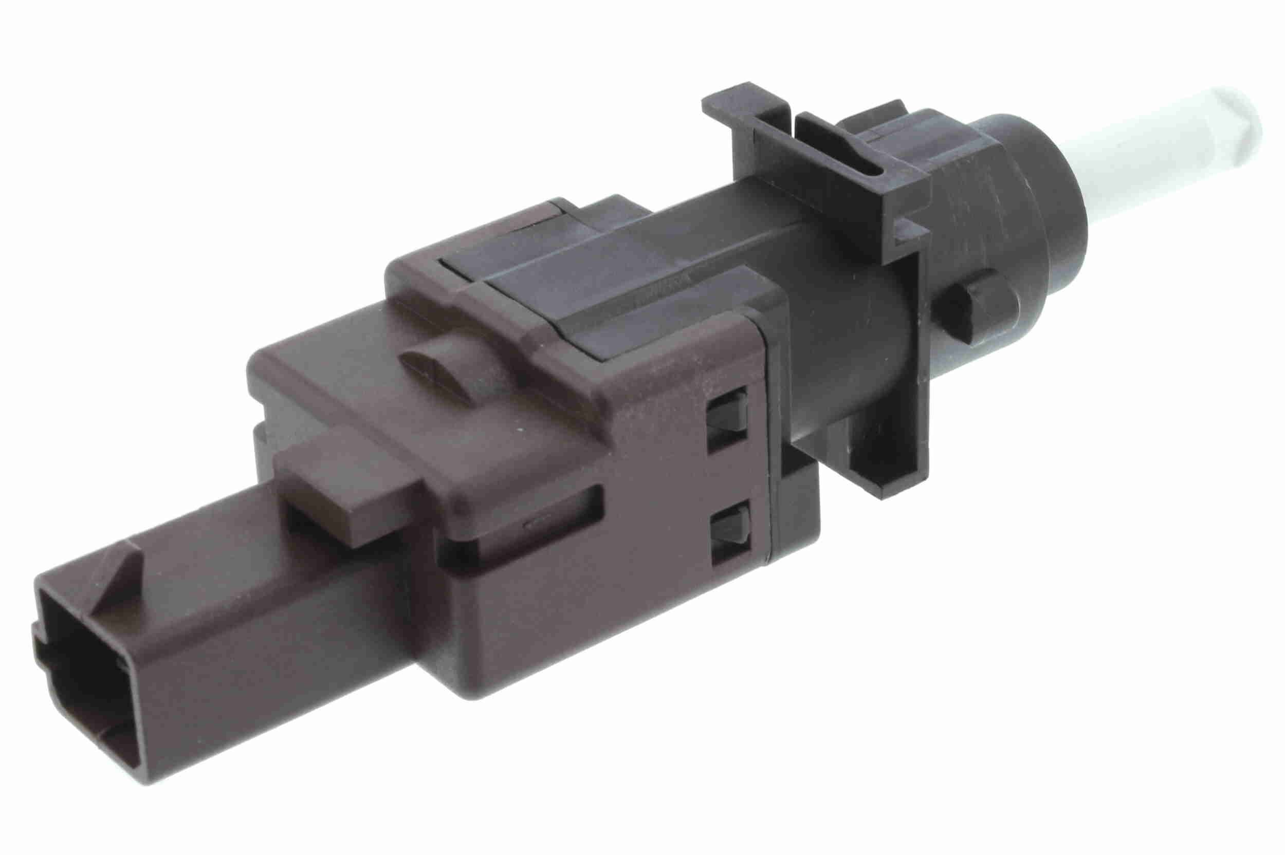 V24-73-0009