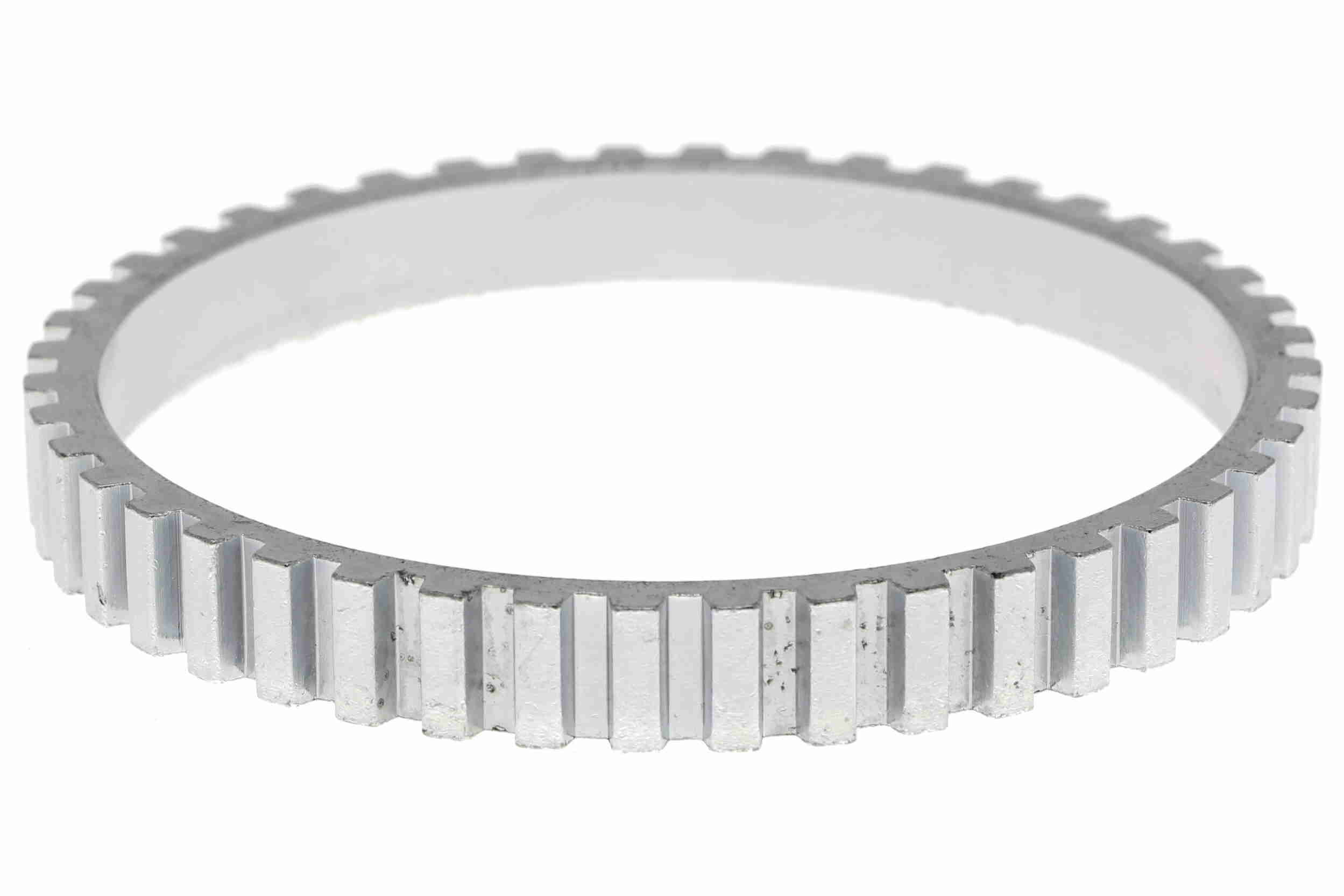 V24-92-0002
