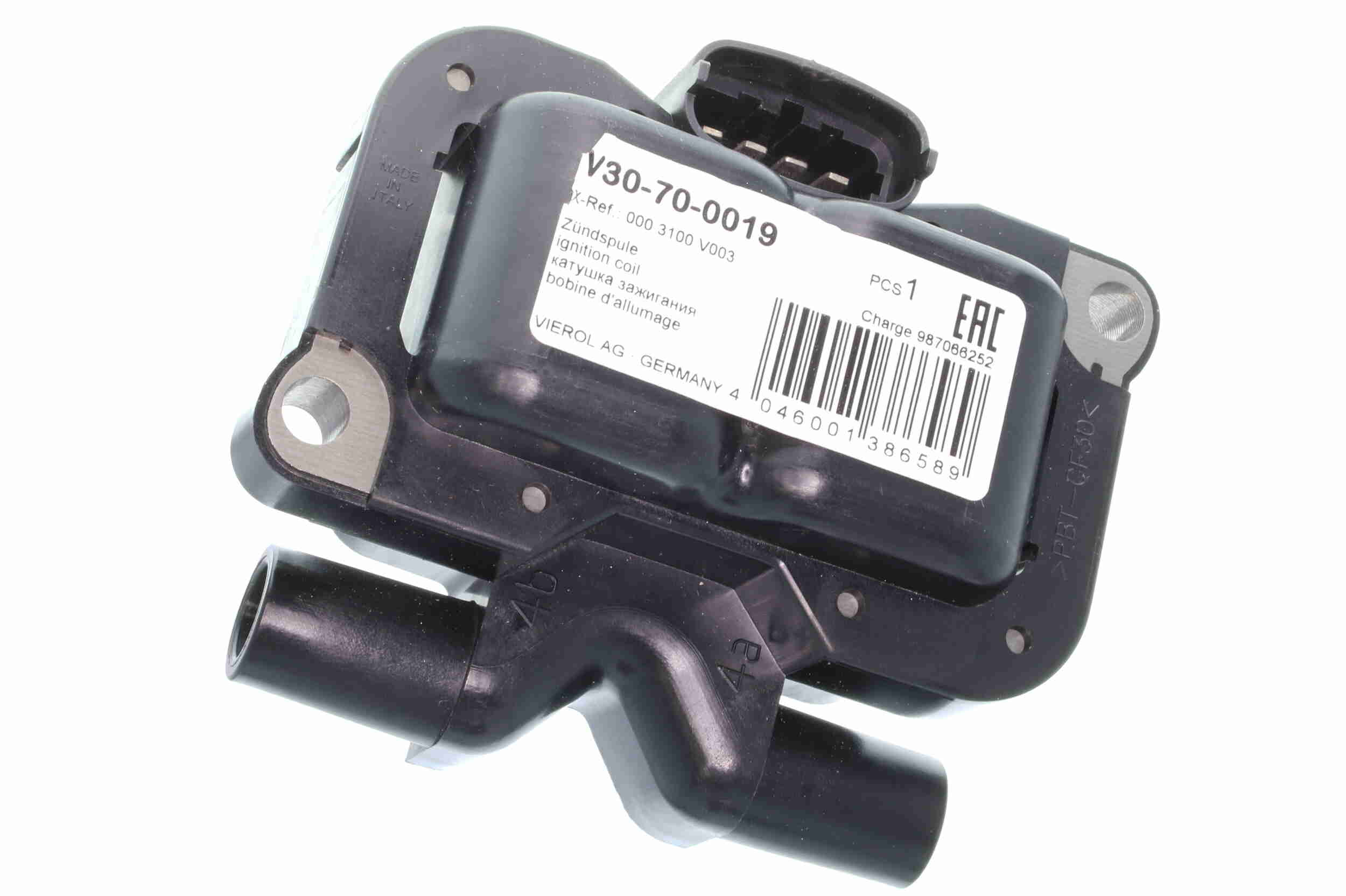 V30-70-0019