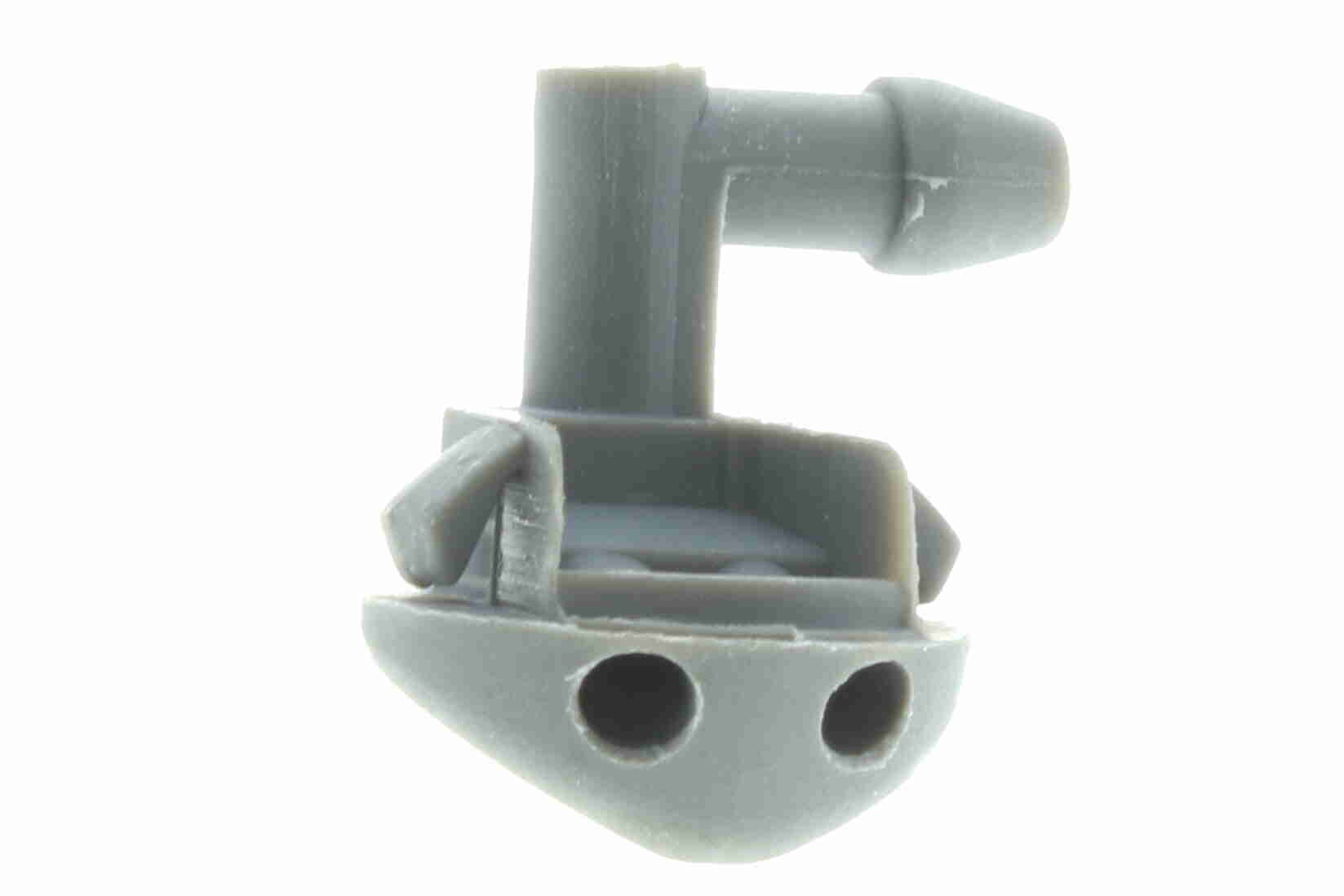 V40-08-0017