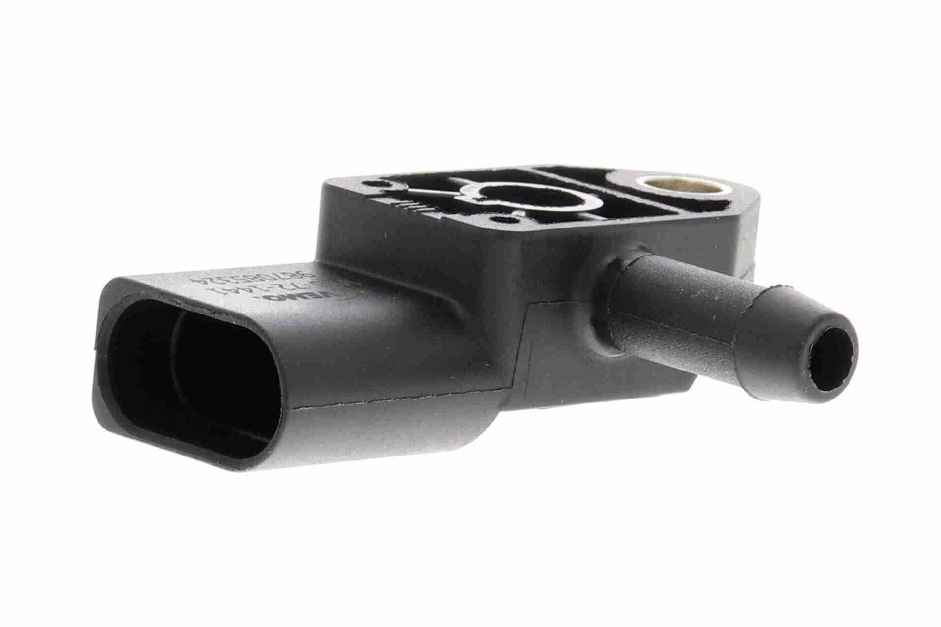 04L 145 049 AF part